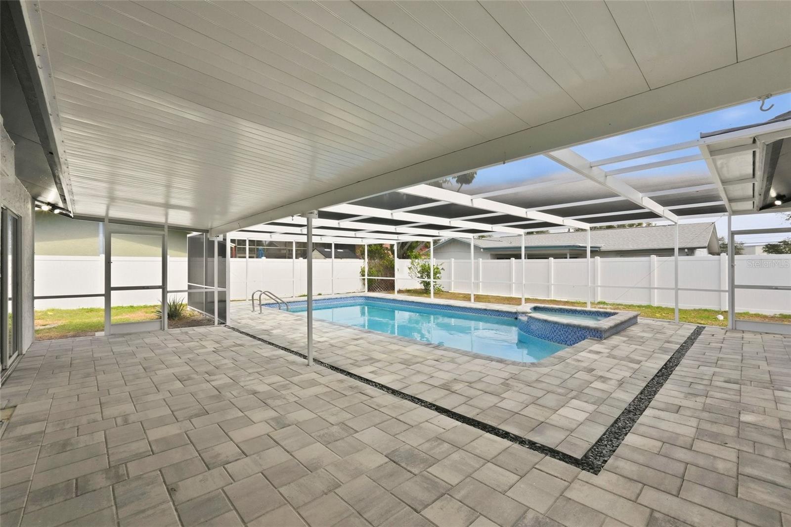 Image 26 of 34 For 9435 117th Street