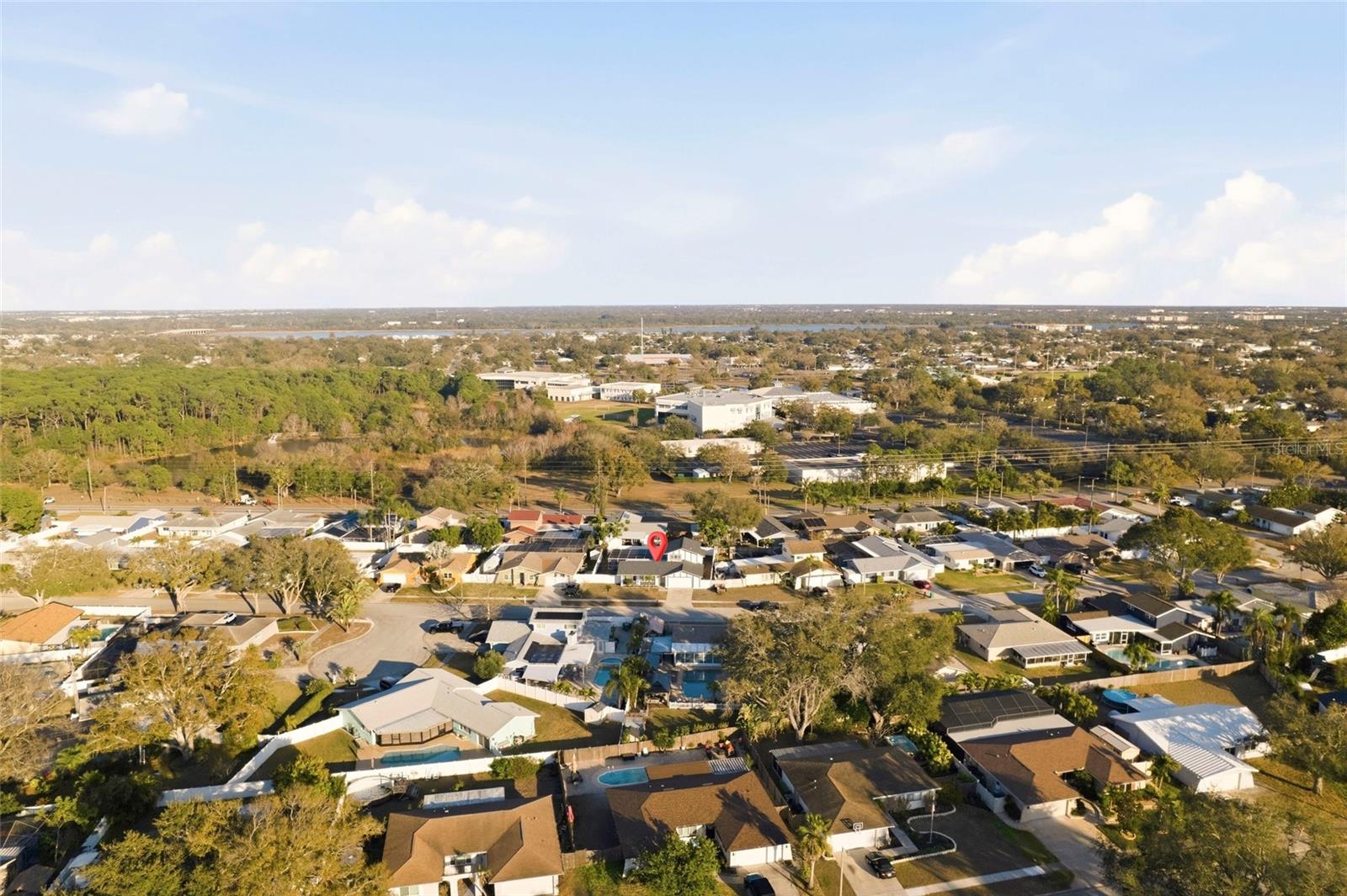 Image 30 of 34 For 9435 117th Street