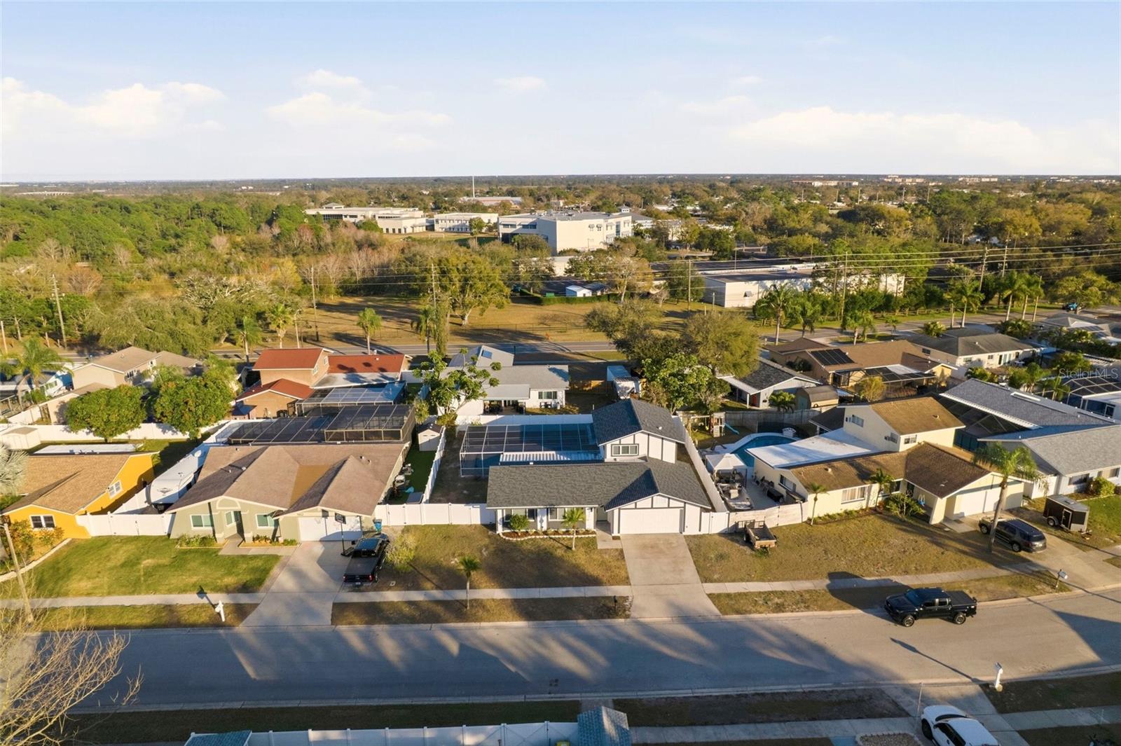 Image 31 of 34 For 9435 117th Street