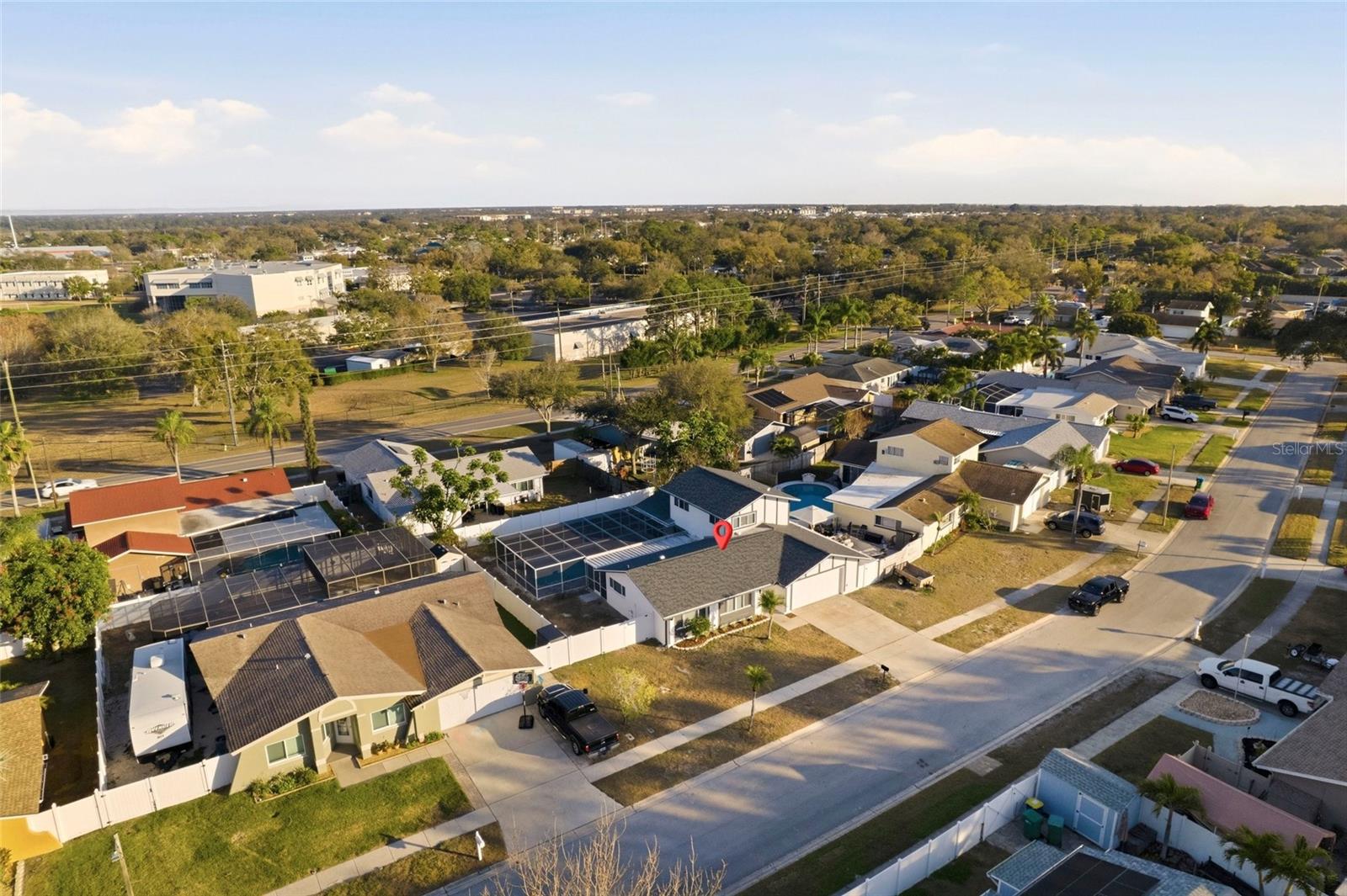 Image 32 of 34 For 9435 117th Street