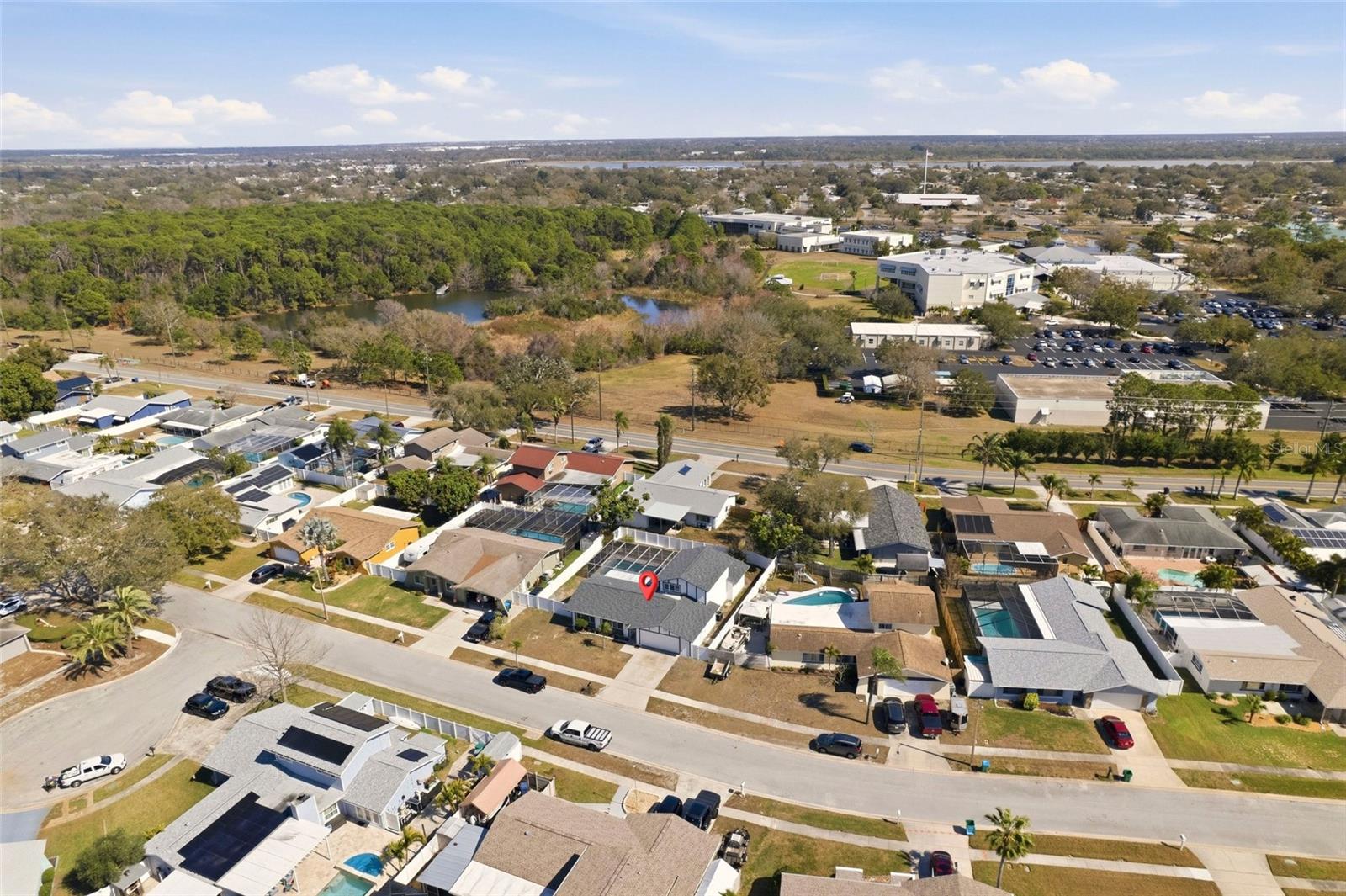 Image 33 of 34 For 9435 117th Street