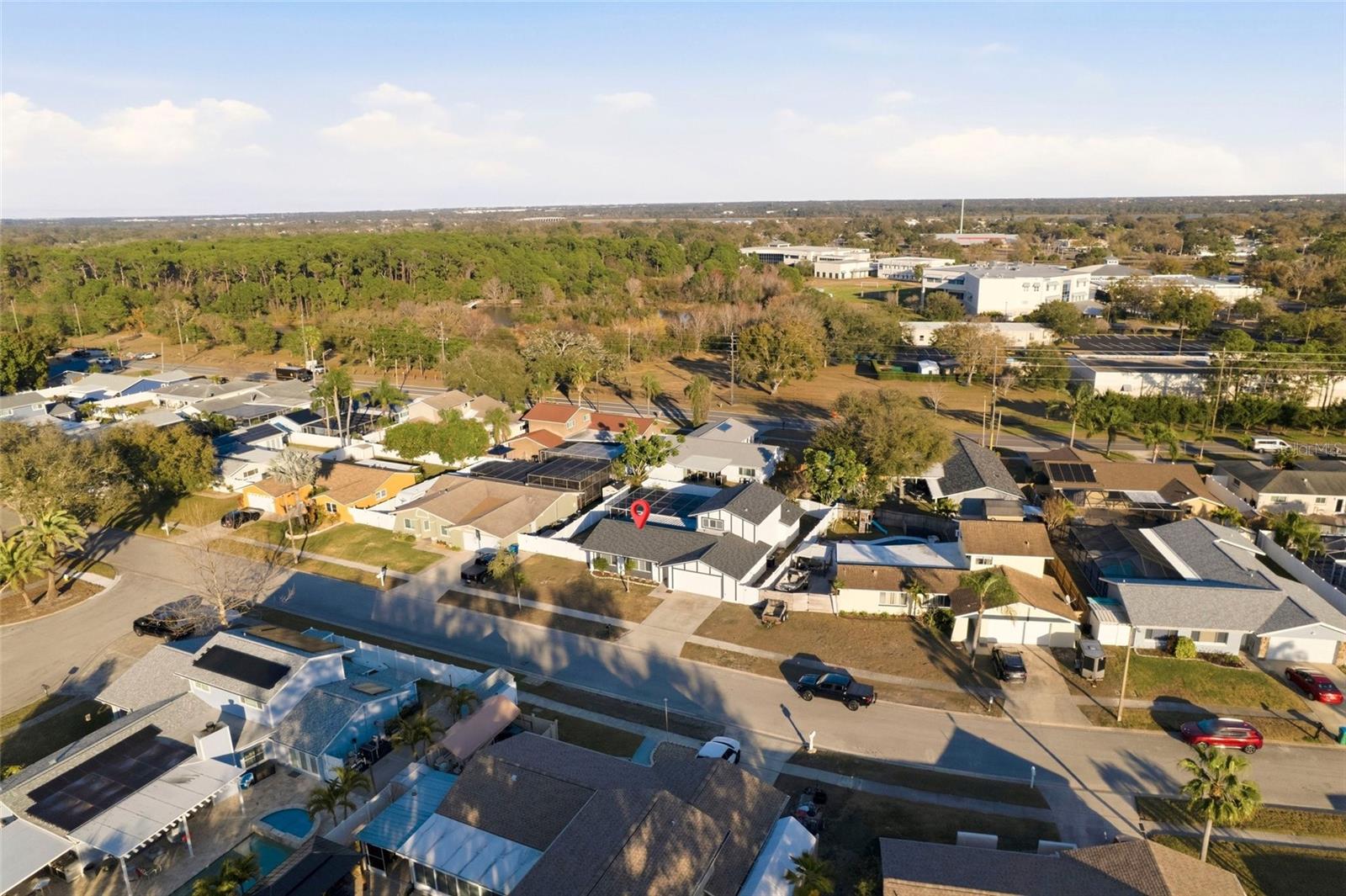 Image 34 of 34 For 9435 117th Street