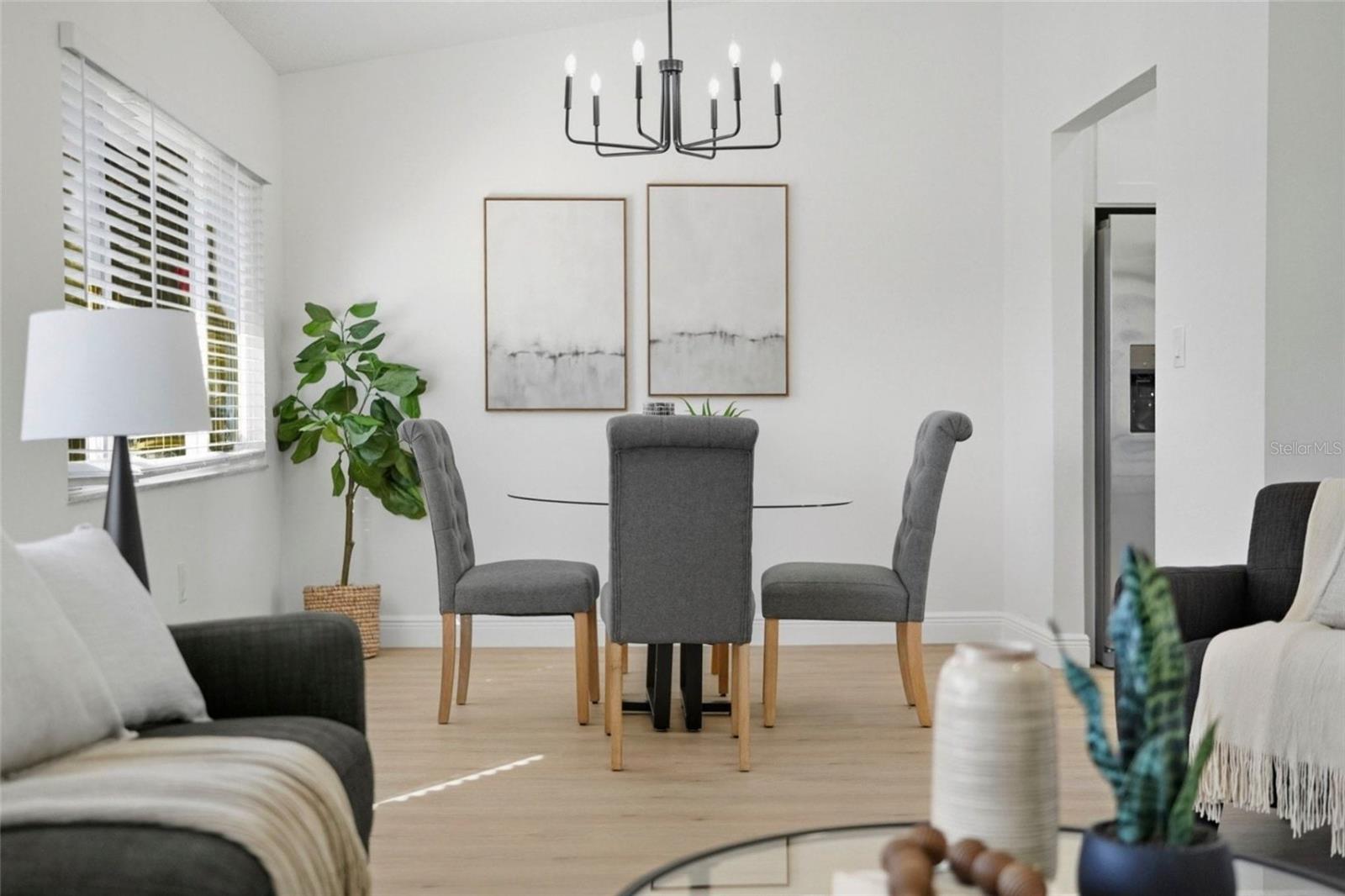 Image 6 of 34 For 9435 117th Street