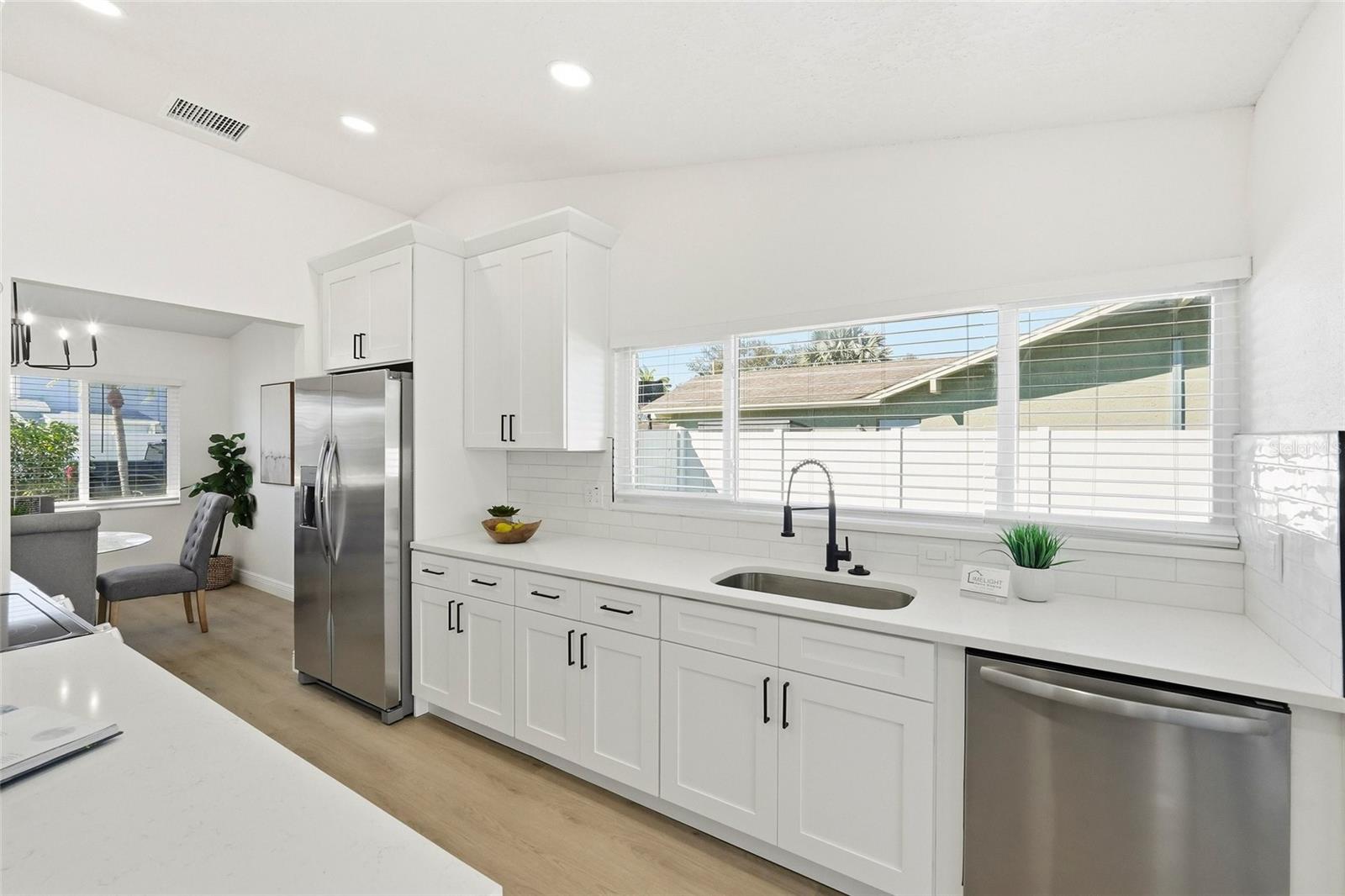 Image 9 of 34 For 9435 117th Street