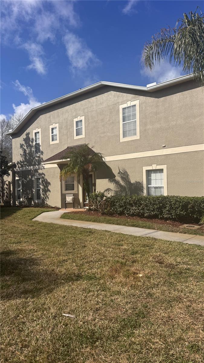 Details for 31154 Flannery Court, WESLEY CHAPEL, FL 33543