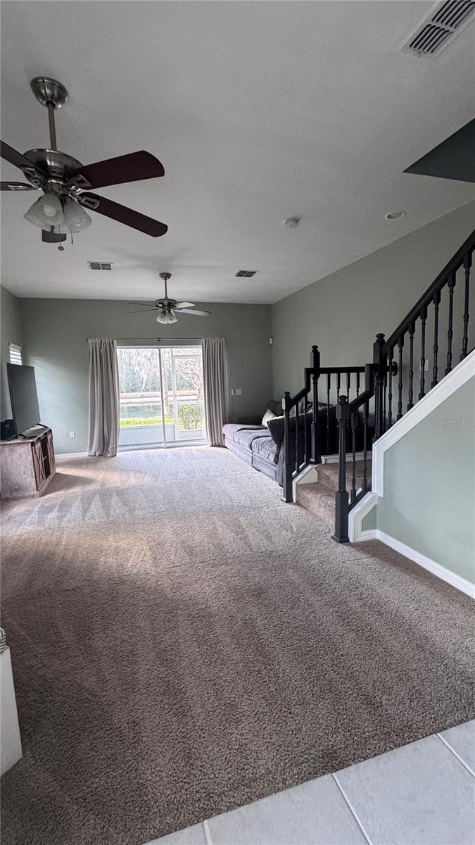 Image 3 of 41 For 31154 Flannery Court