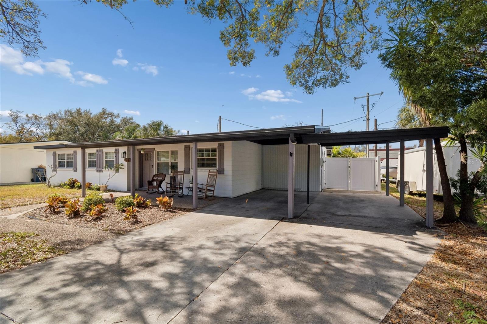 Details for 4636 Bay Court Avenue, TAMPA, FL 33611