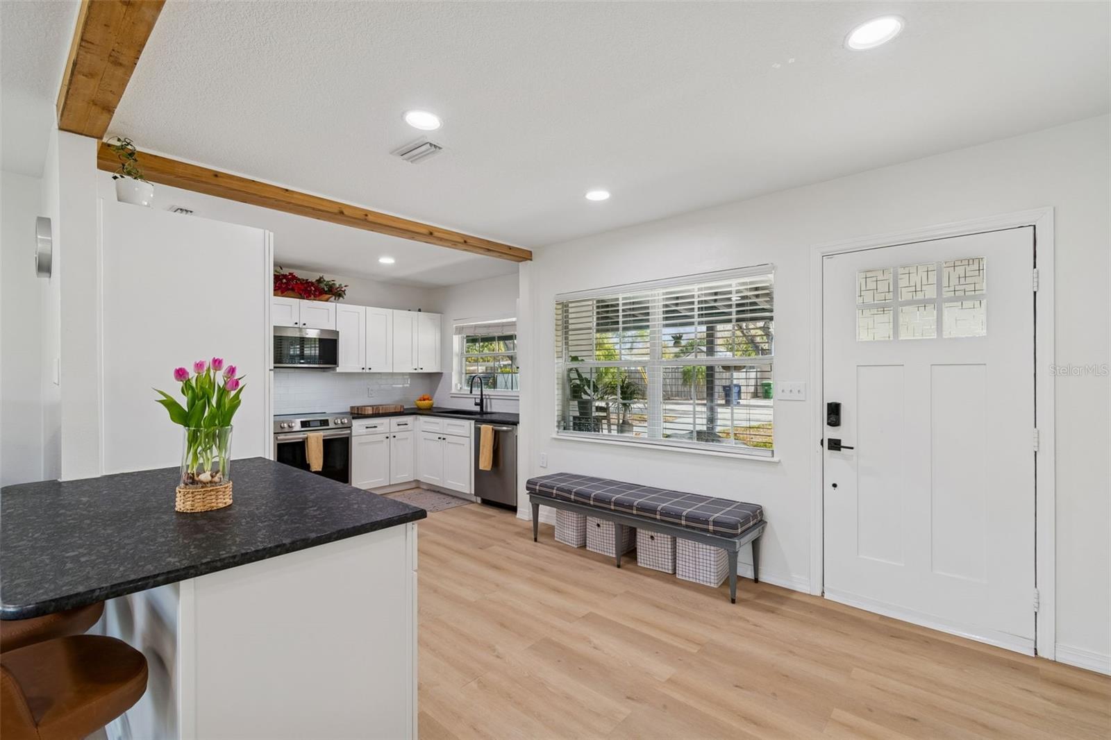 Image 10 of 45 For 4636 Bay Court Avenue