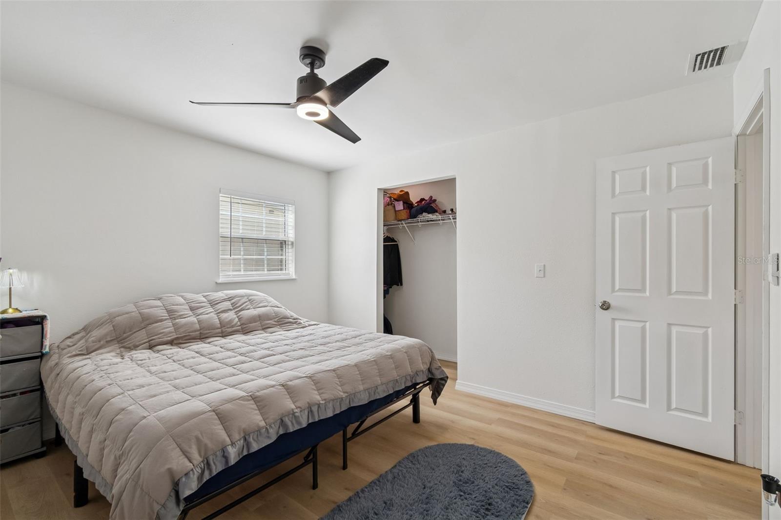 Image 28 of 45 For 4636 Bay Court Avenue