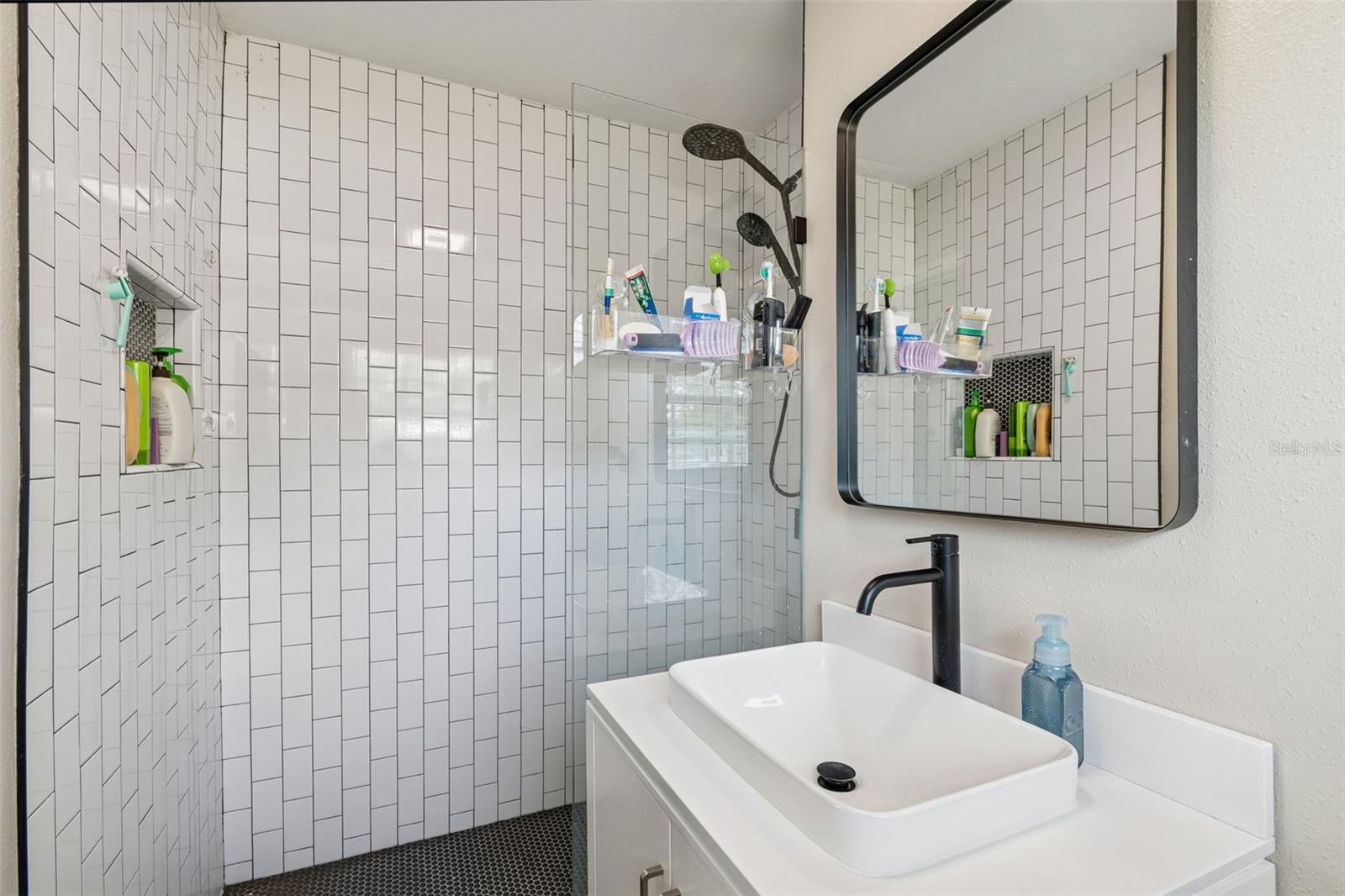 Image 31 of 45 For 4636 Bay Court Avenue