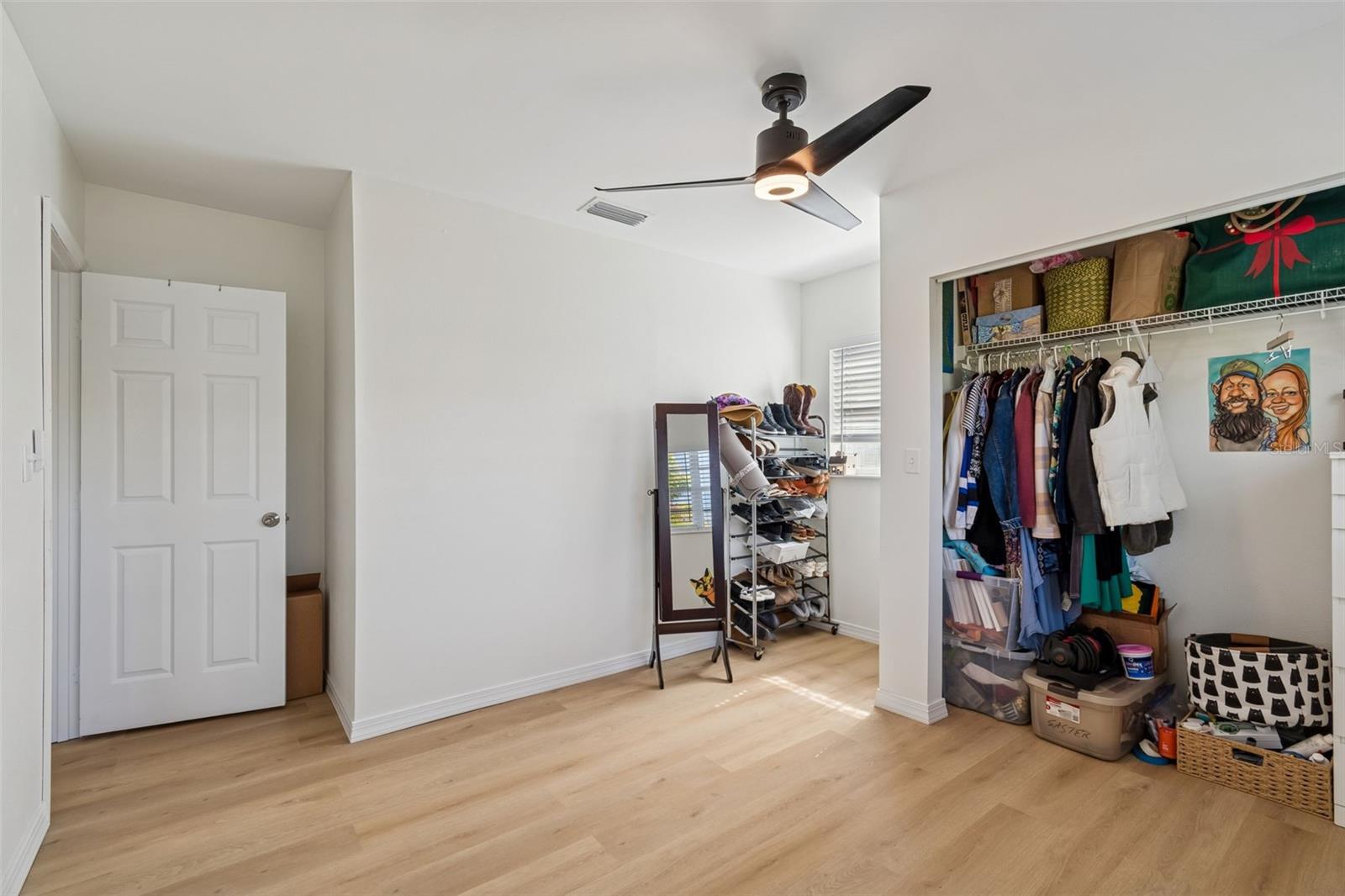 Image 33 of 45 For 4636 Bay Court Avenue