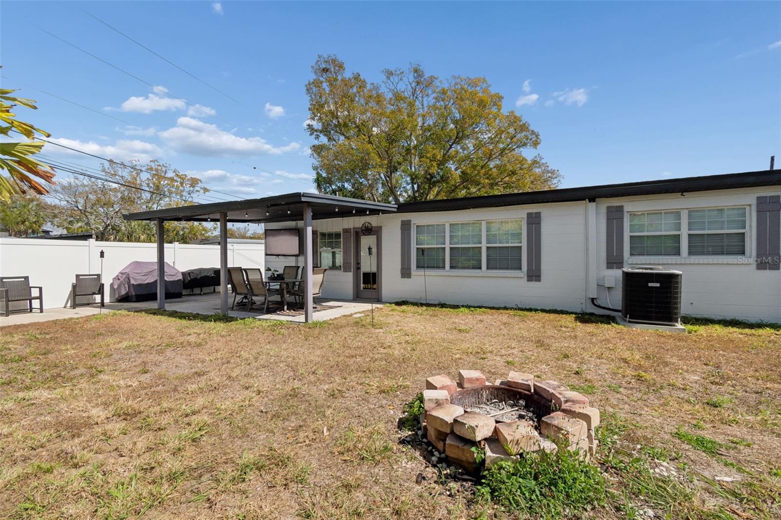 Image 40 of 45 For 4636 Bay Court Avenue