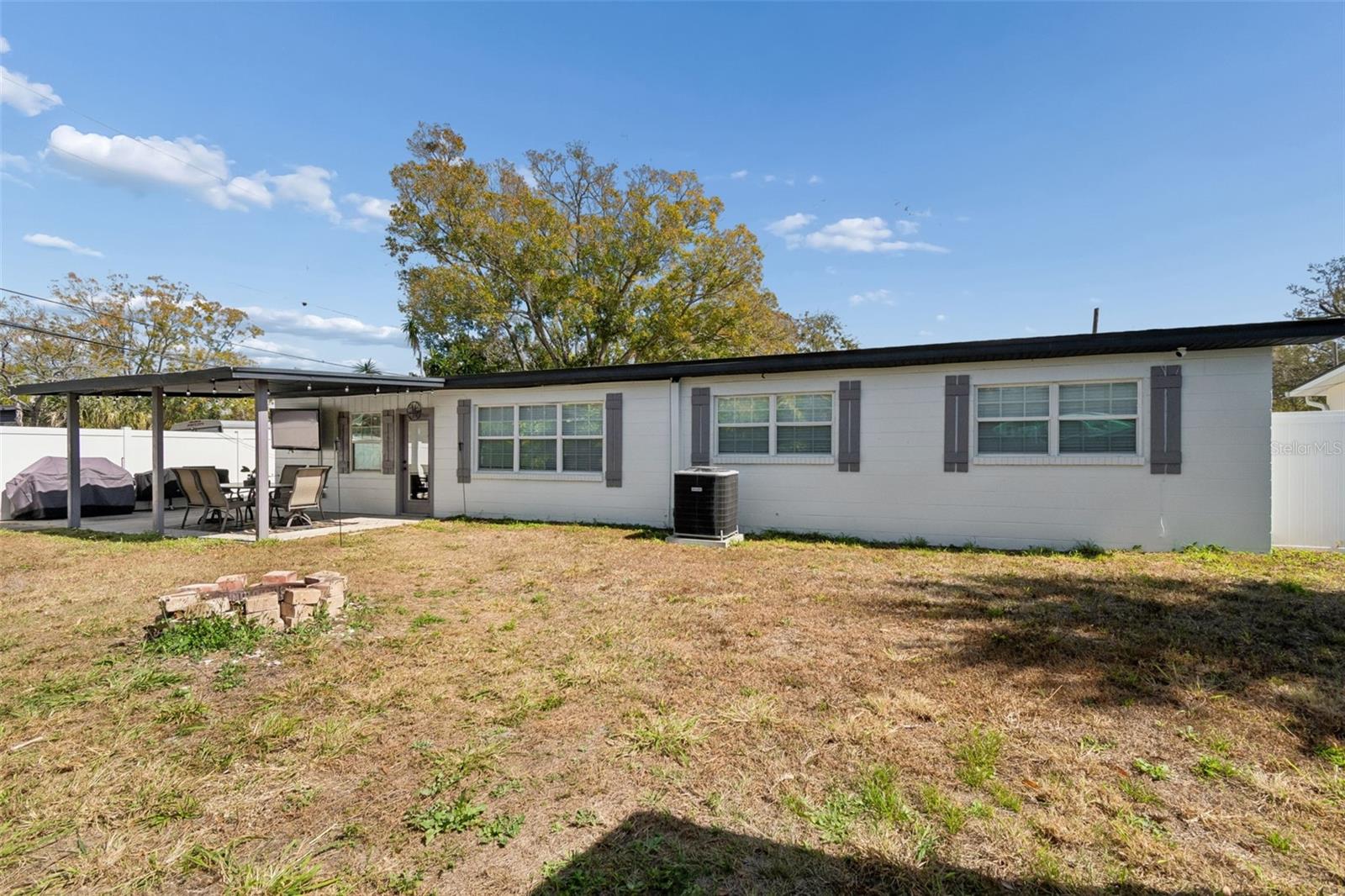 Image 41 of 45 For 4636 Bay Court Avenue