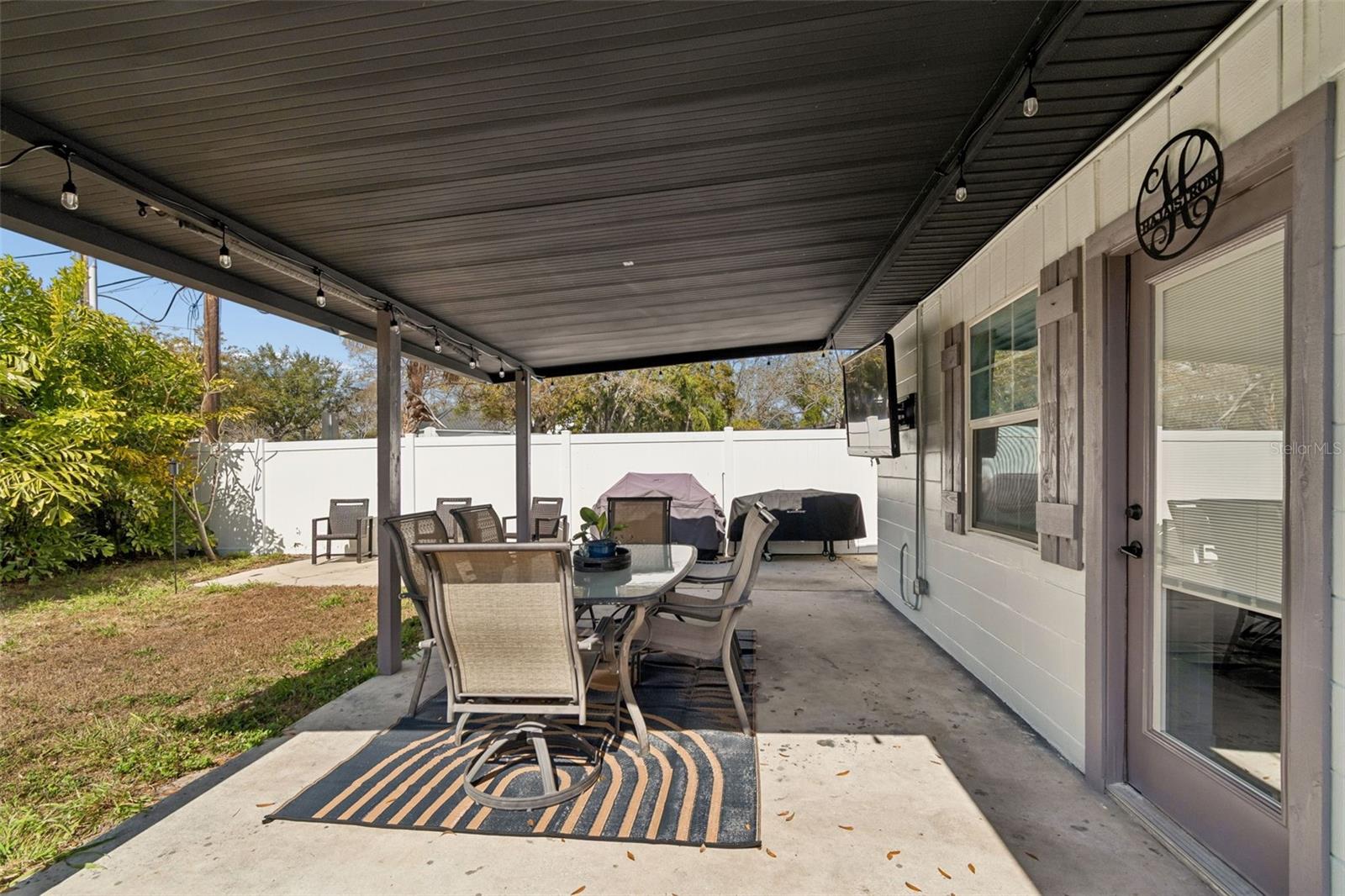 Image 43 of 45 For 4636 Bay Court Avenue