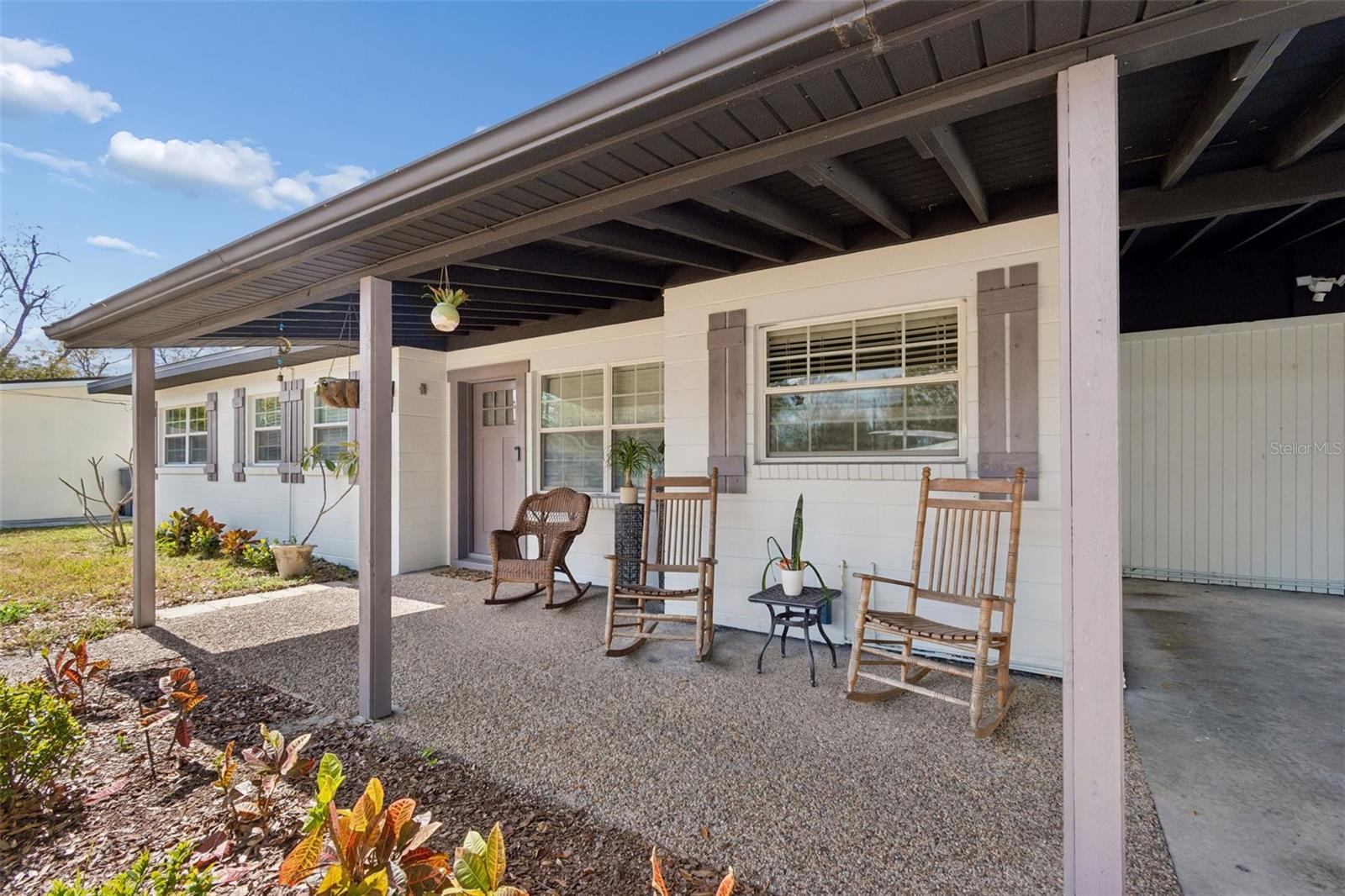 Image 6 of 45 For 4636 Bay Court Avenue