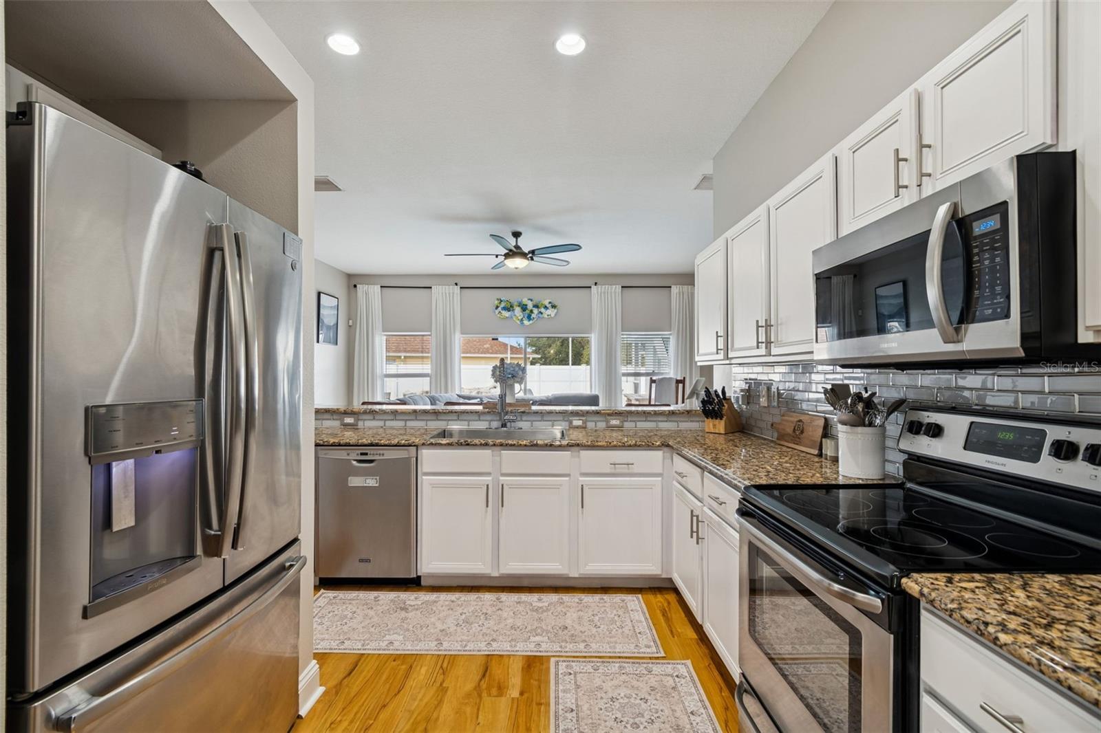 Image 10 of 50 For 4877 Brightstone Place