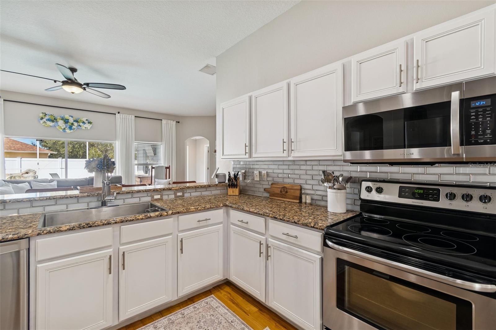 Image 11 of 50 For 4877 Brightstone Place