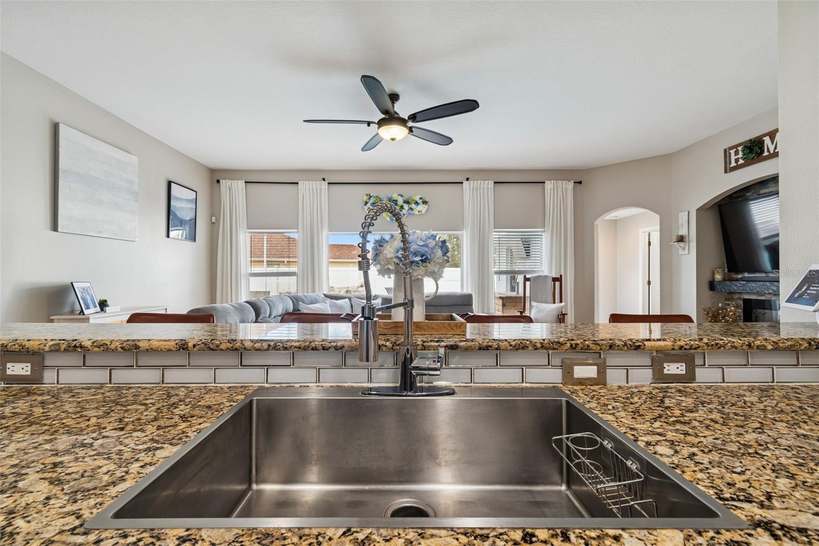 Image 12 of 50 For 4877 Brightstone Place