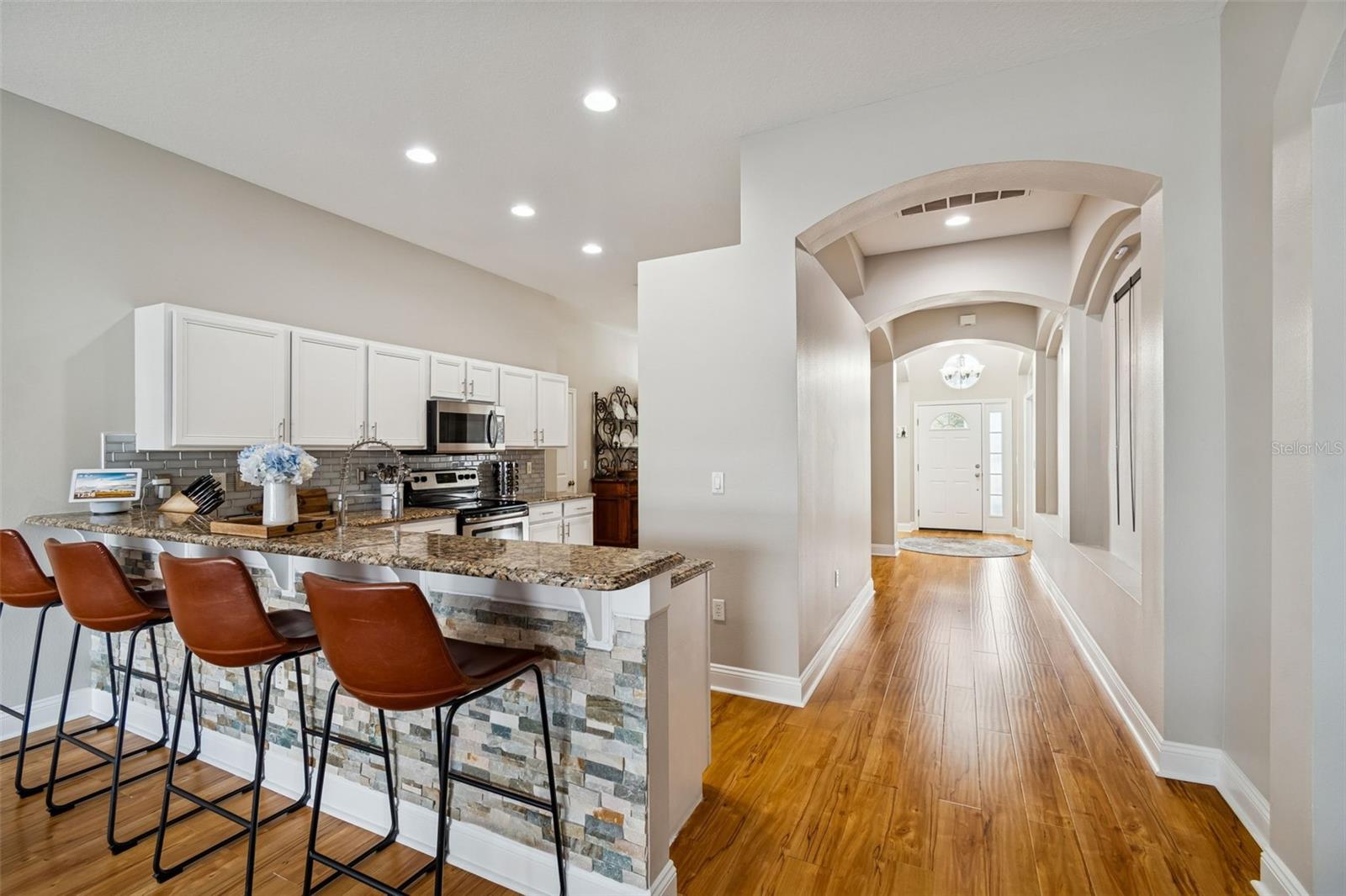 Image 13 of 50 For 4877 Brightstone Place