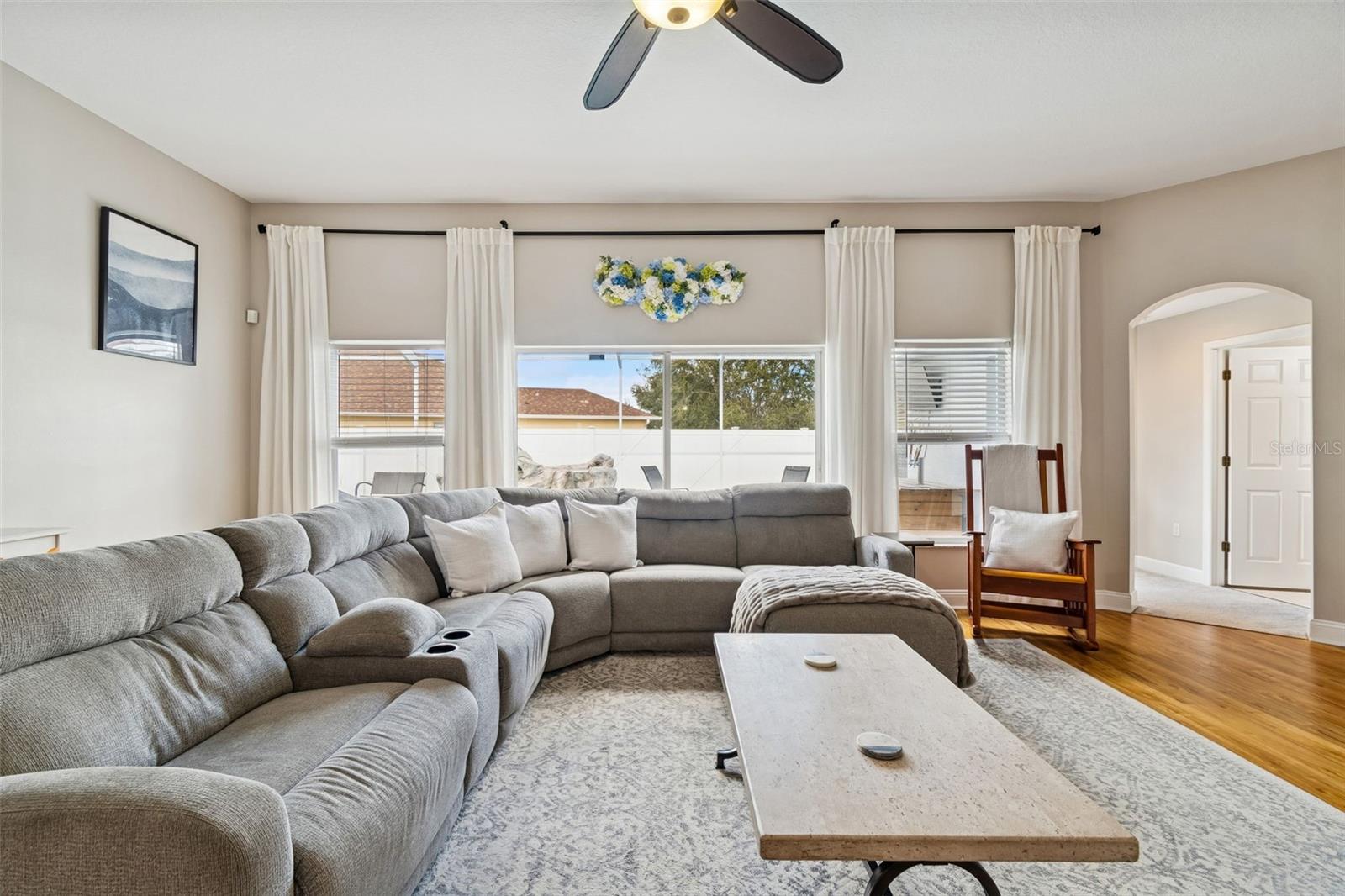 Image 14 of 50 For 4877 Brightstone Place