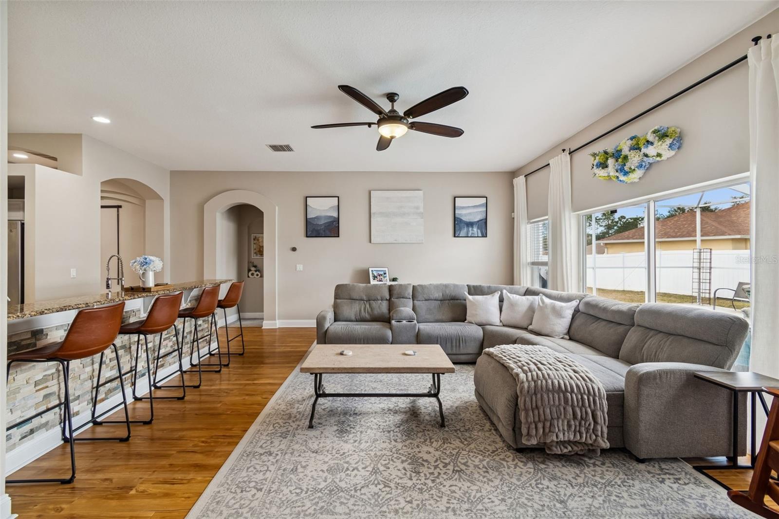 Image 16 of 50 For 4877 Brightstone Place