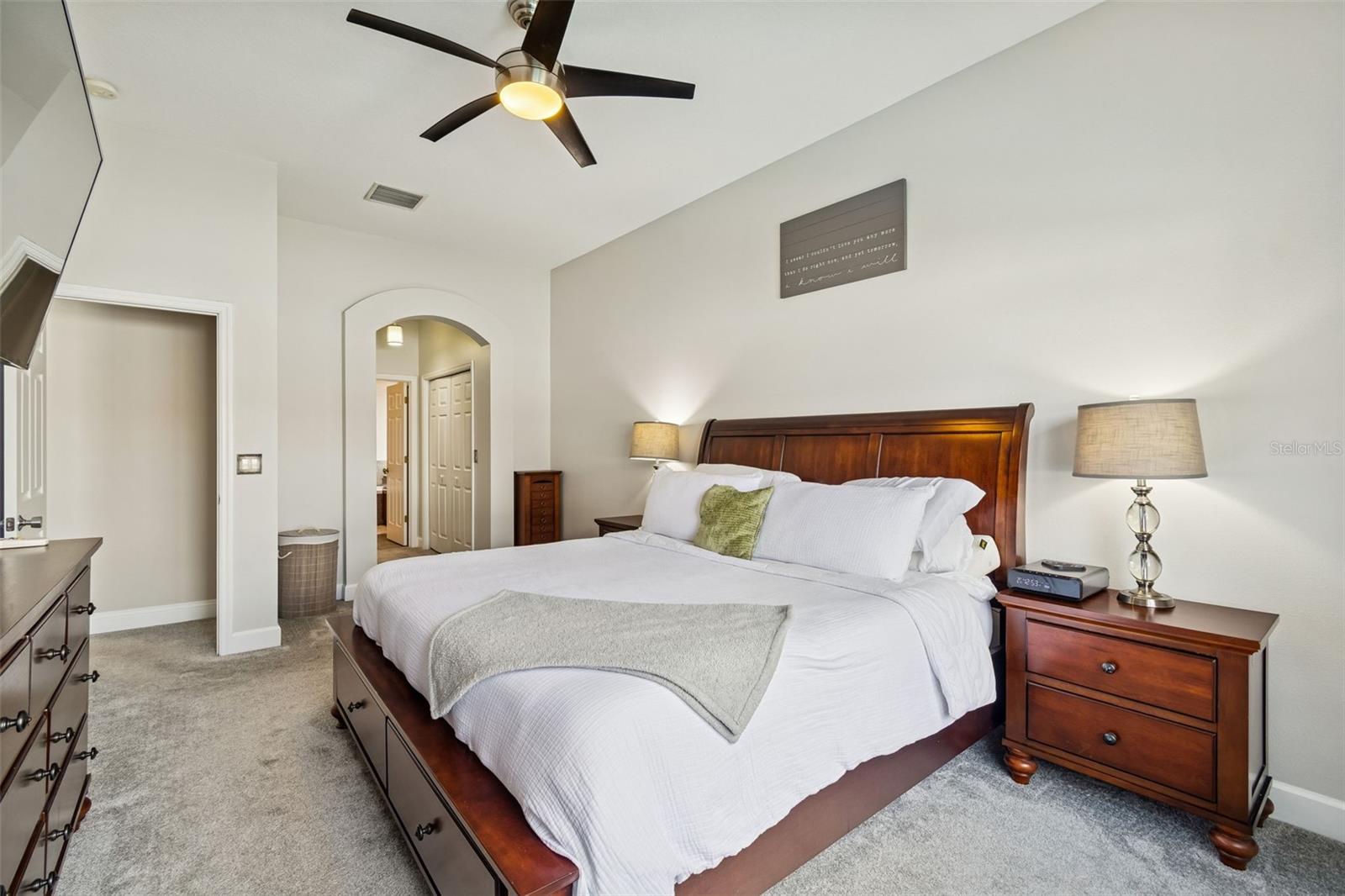 Image 17 of 50 For 4877 Brightstone Place