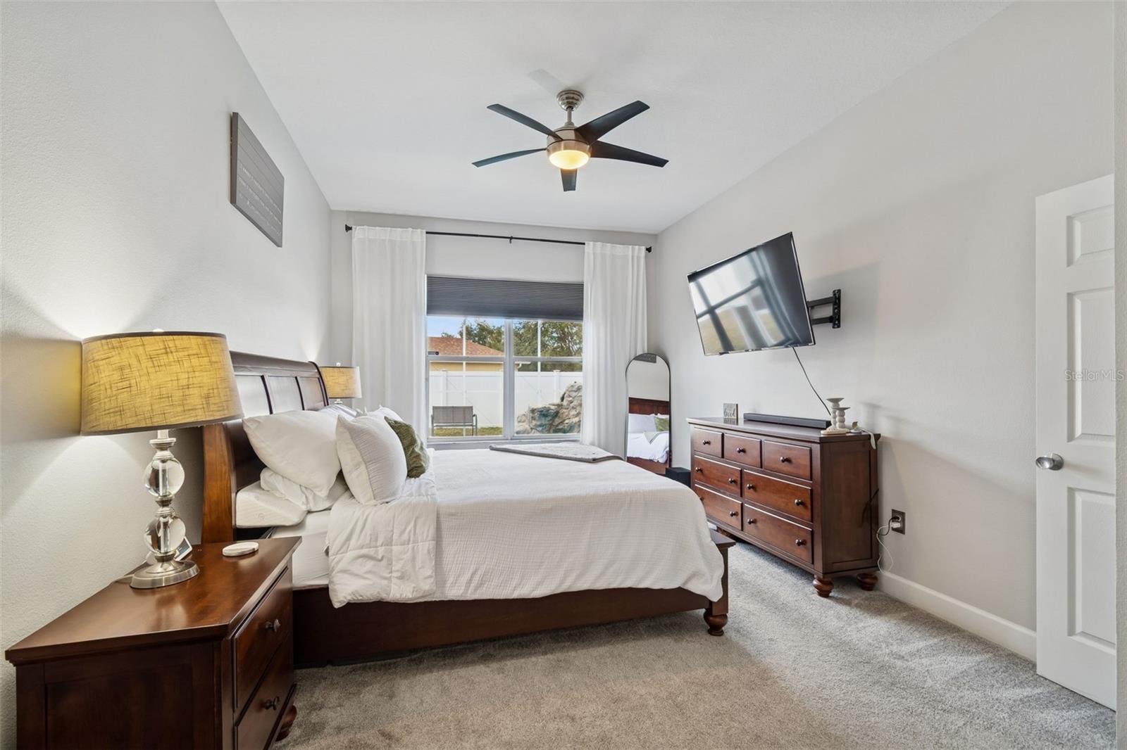 Image 18 of 50 For 4877 Brightstone Place