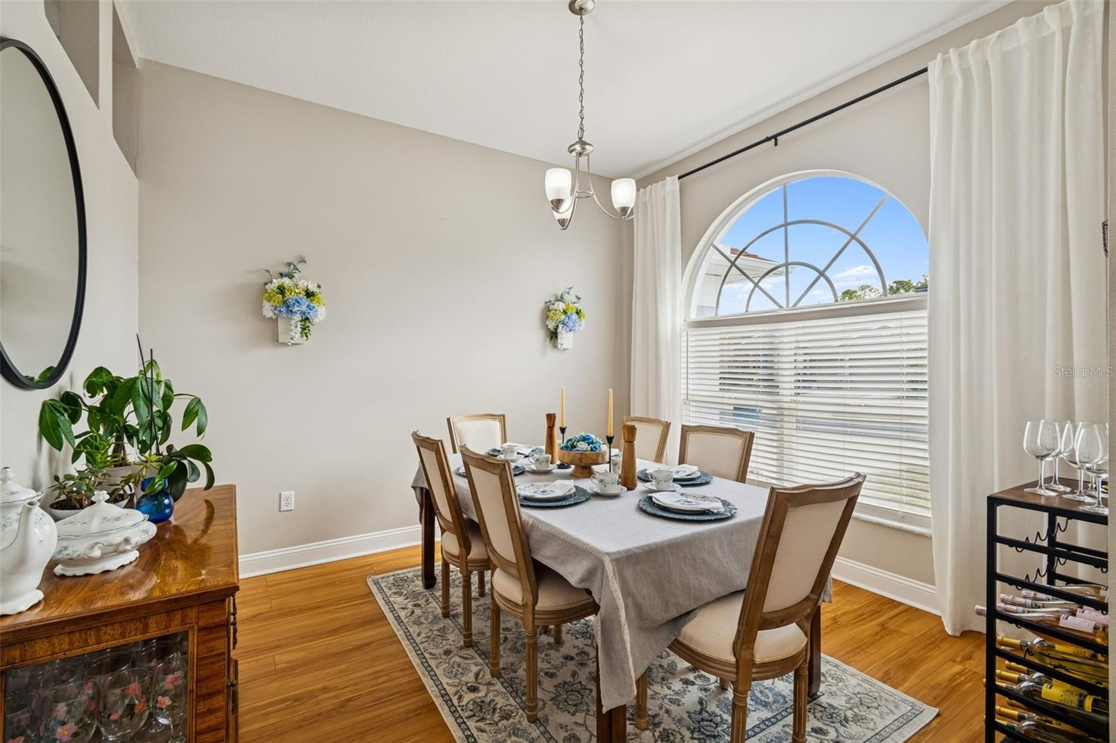 Image 2 of 50 For 4877 Brightstone Place