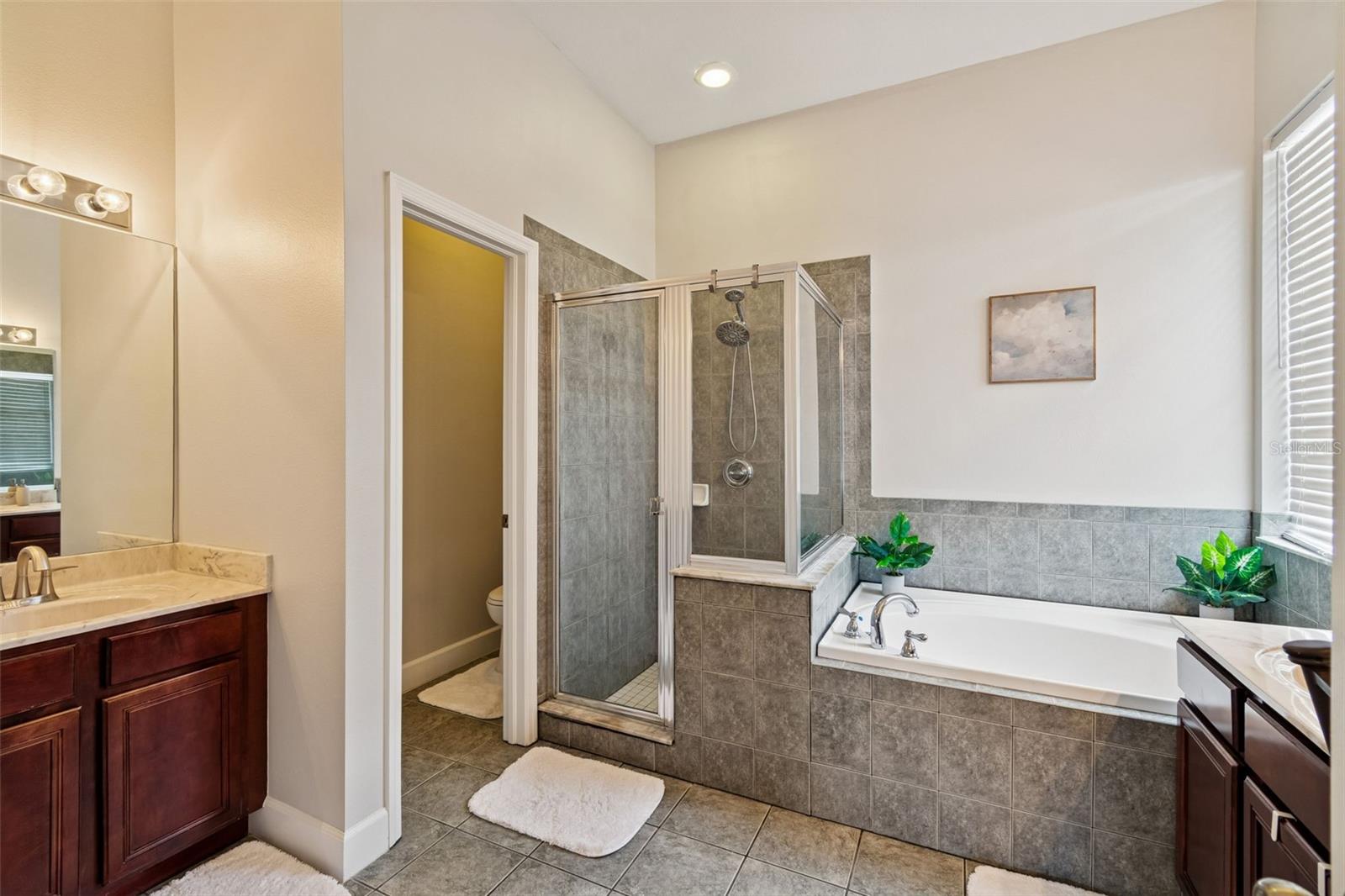 Image 20 of 50 For 4877 Brightstone Place