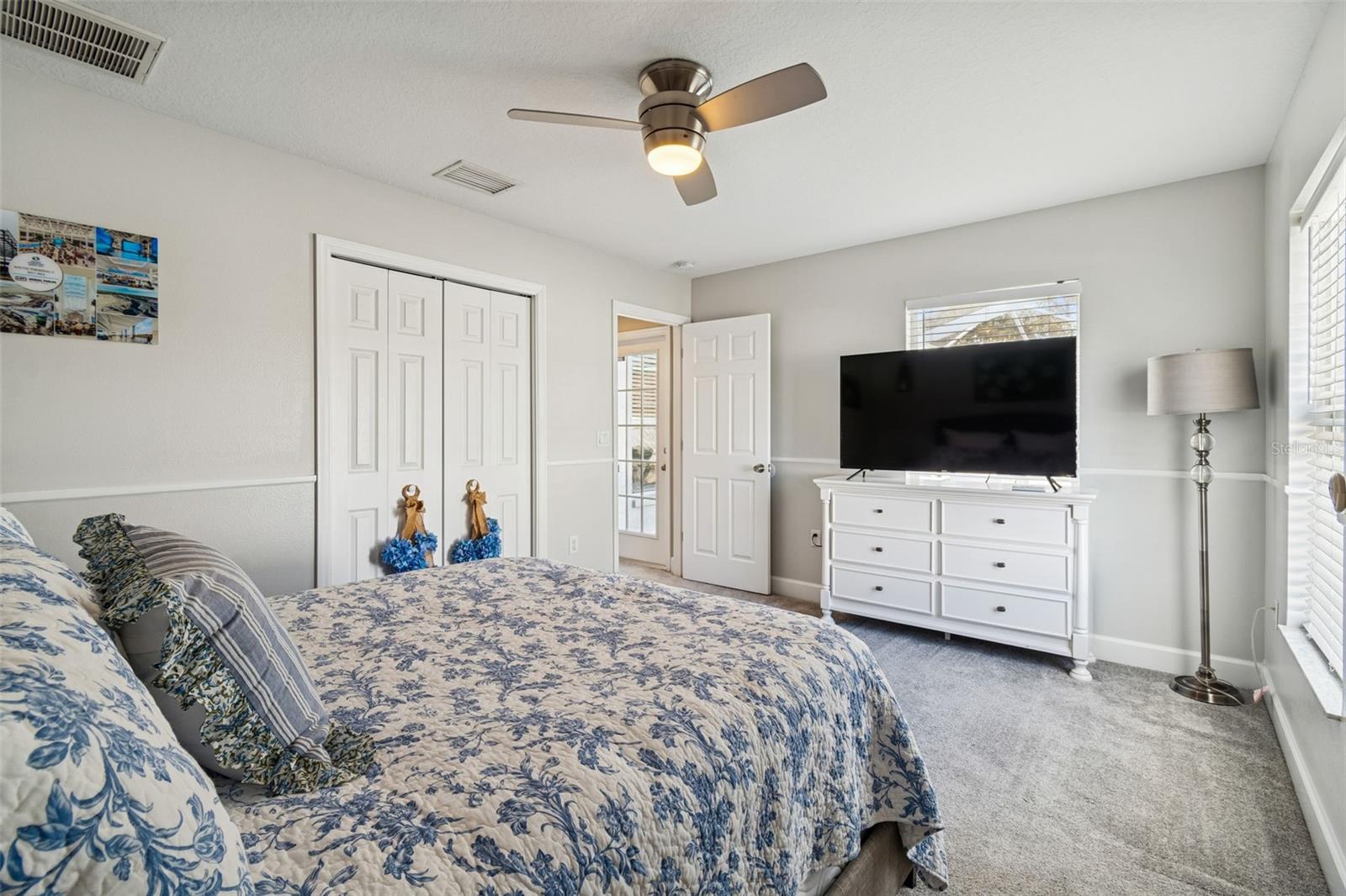 Image 21 of 50 For 4877 Brightstone Place