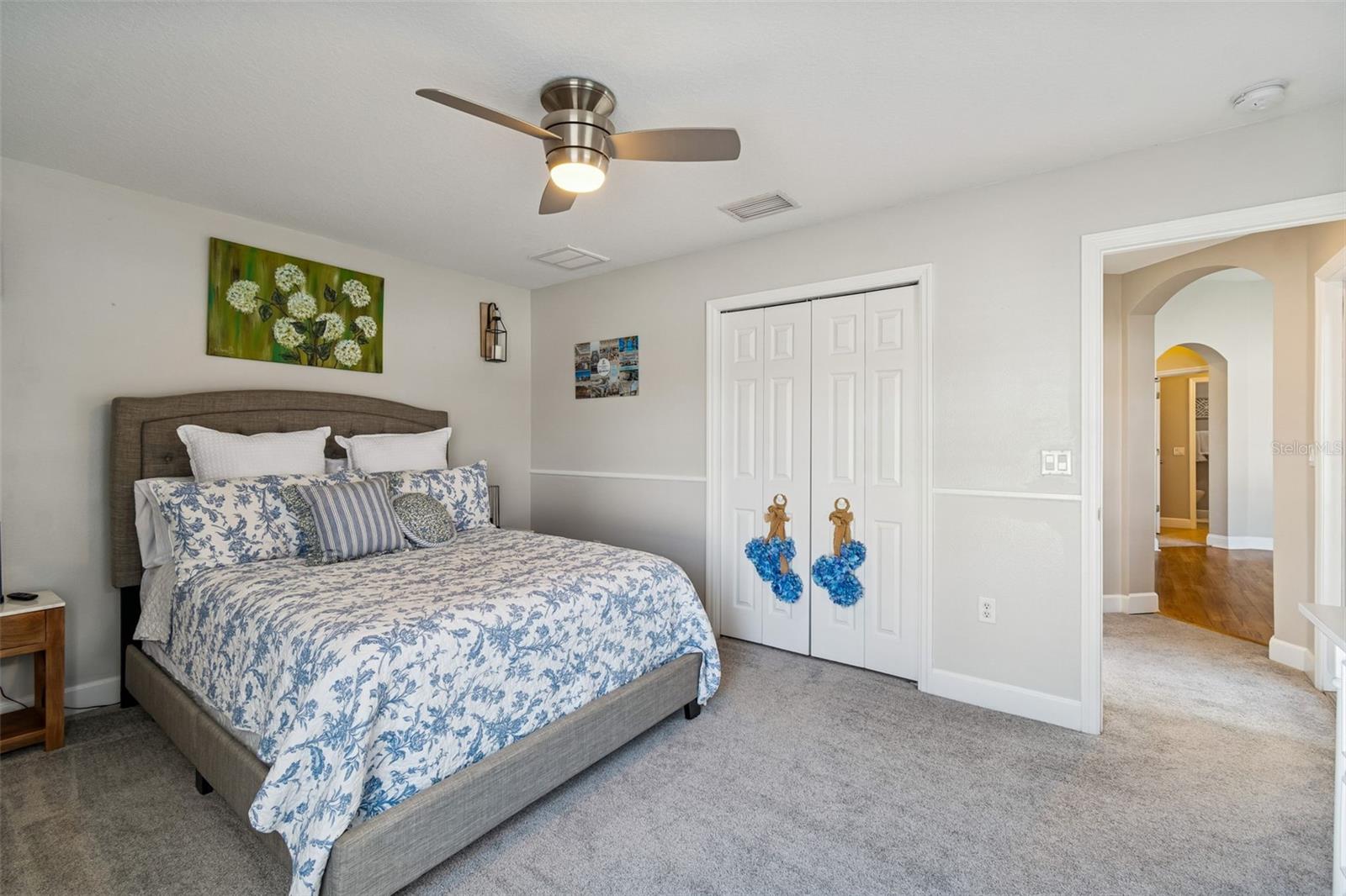 Image 22 of 50 For 4877 Brightstone Place