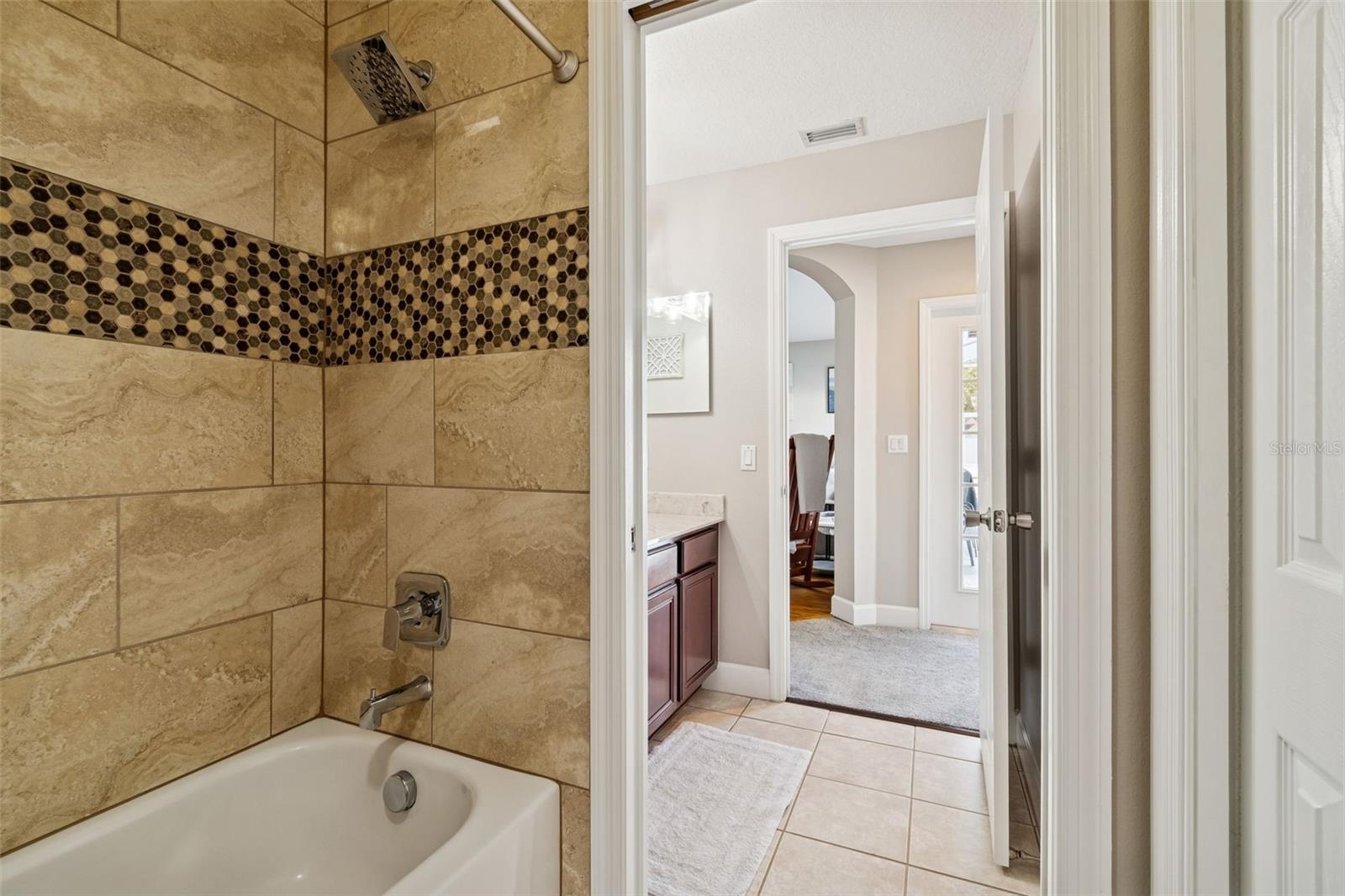 Image 23 of 50 For 4877 Brightstone Place