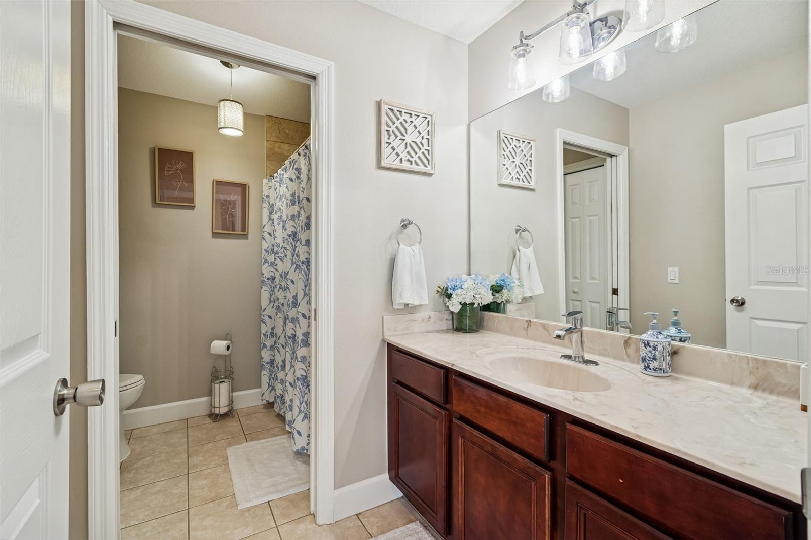 Image 24 of 50 For 4877 Brightstone Place