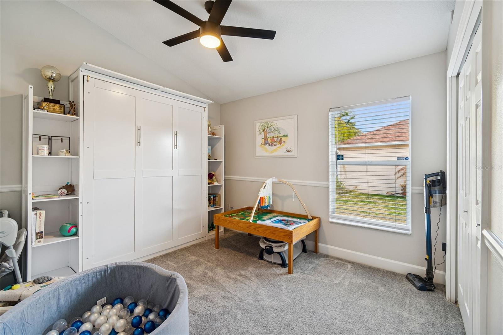 Image 25 of 50 For 4877 Brightstone Place