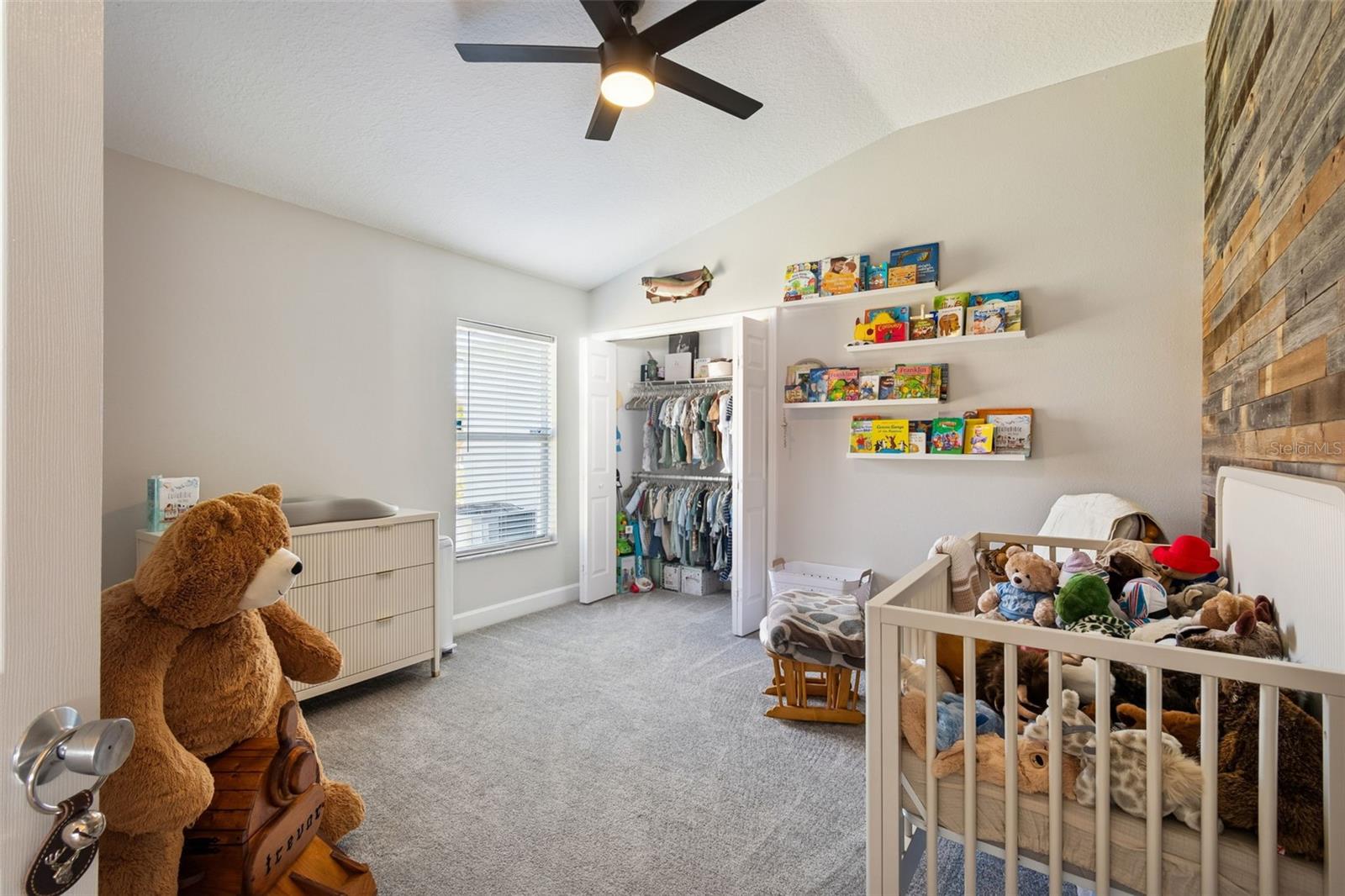 Image 26 of 50 For 4877 Brightstone Place