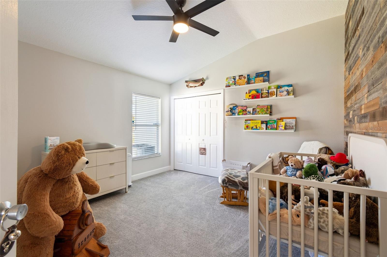 Image 27 of 50 For 4877 Brightstone Place