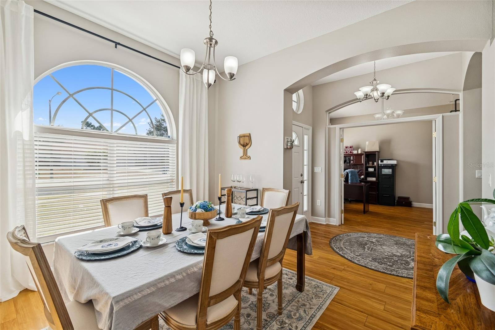 Image 3 of 50 For 4877 Brightstone Place