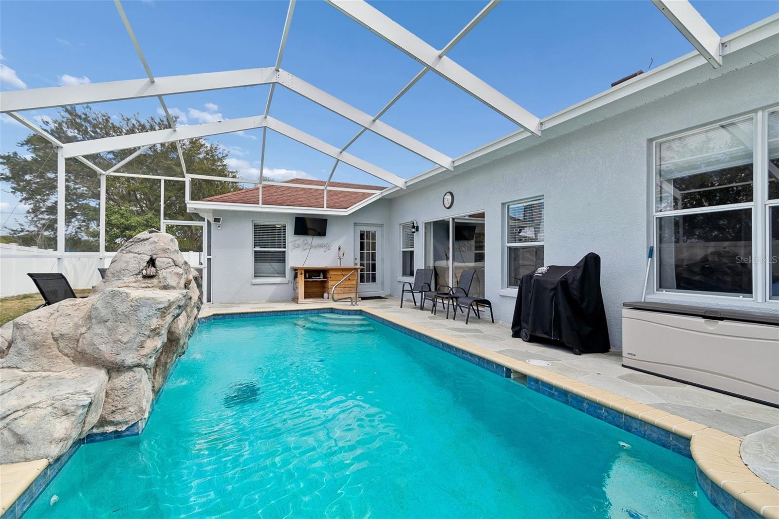 Image 32 of 50 For 4877 Brightstone Place