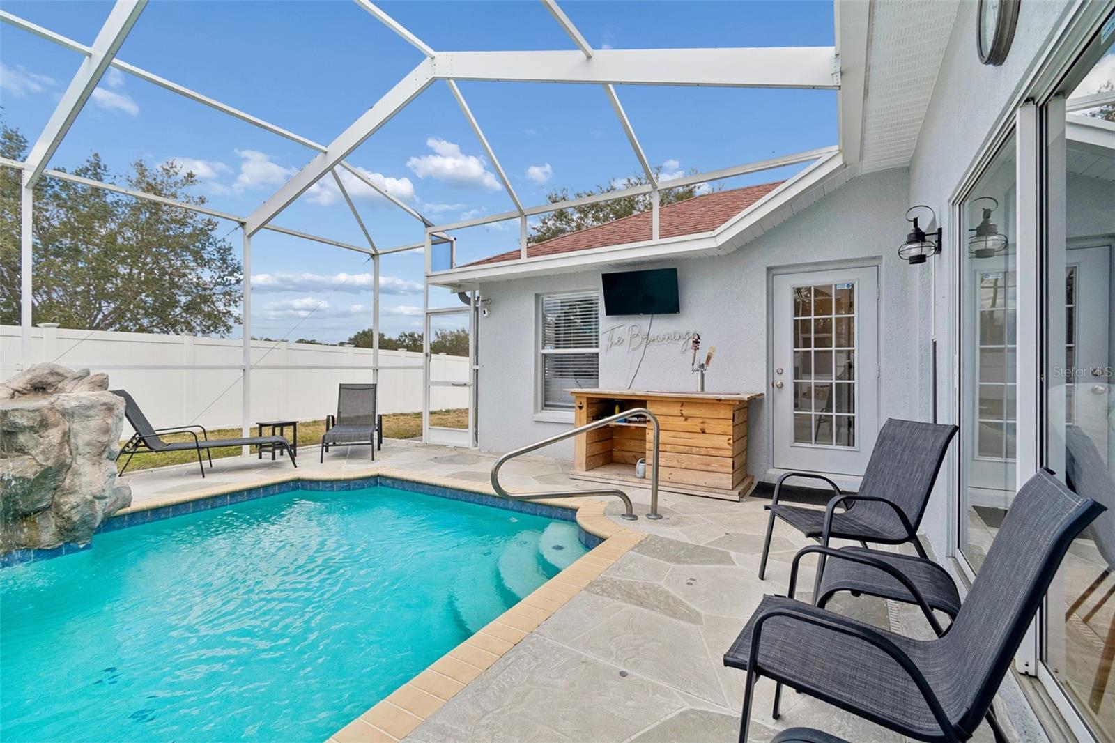 Image 33 of 50 For 4877 Brightstone Place