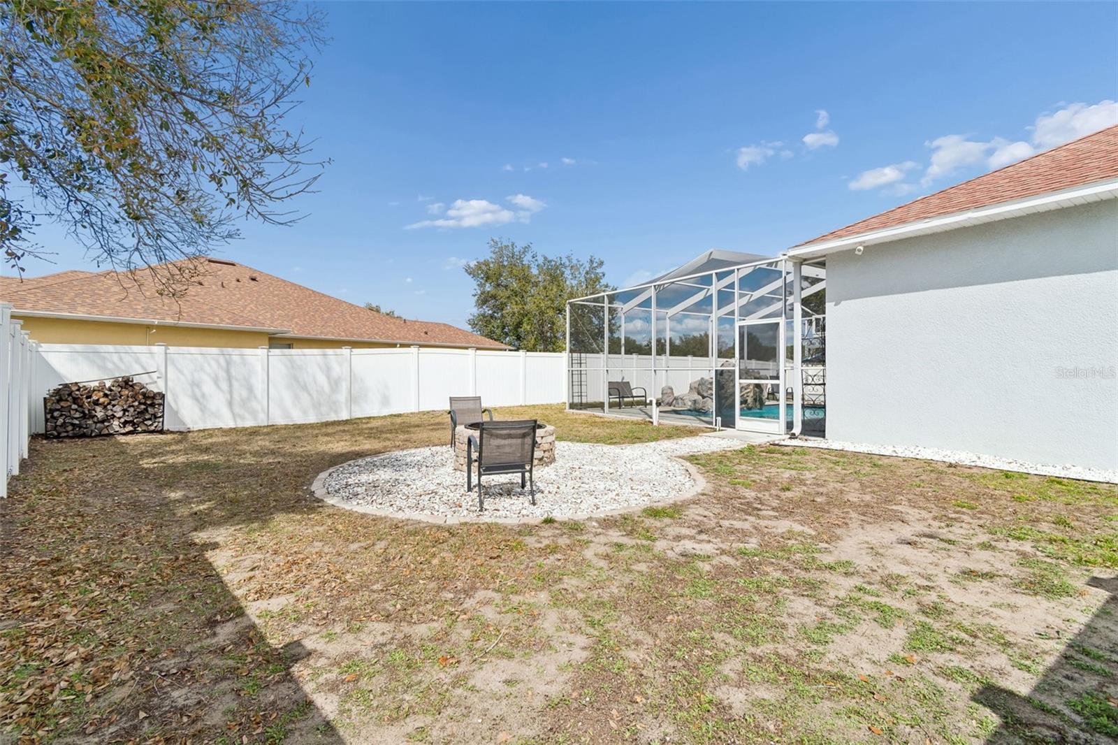 Image 35 of 50 For 4877 Brightstone Place