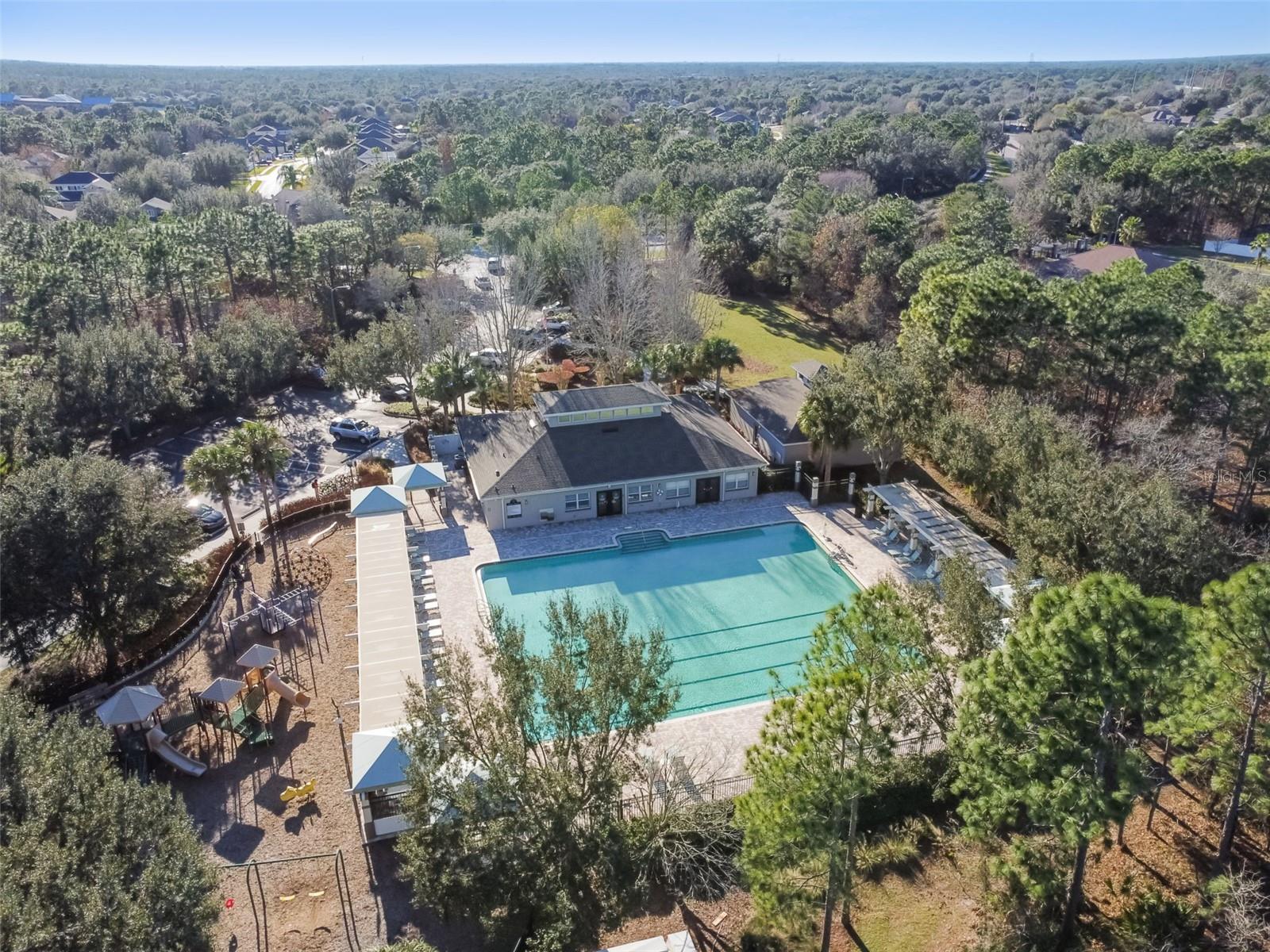 Image 38 of 50 For 4877 Brightstone Place