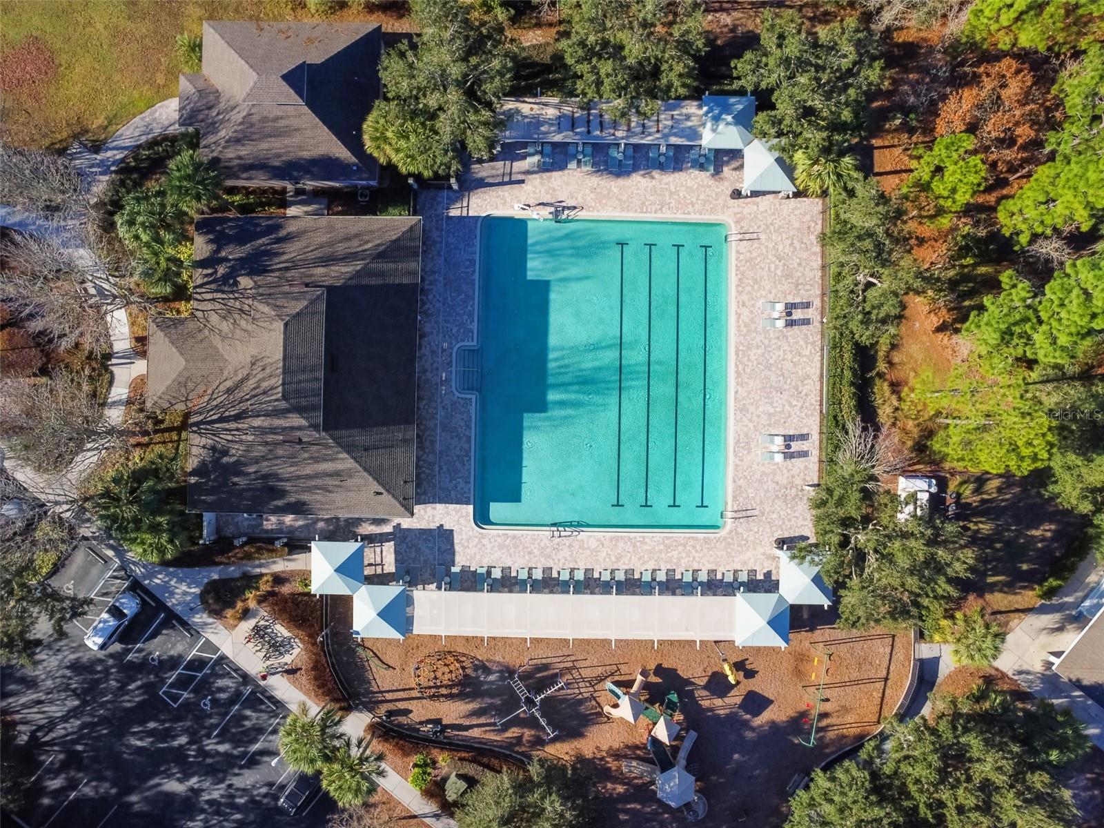 Image 39 of 50 For 4877 Brightstone Place