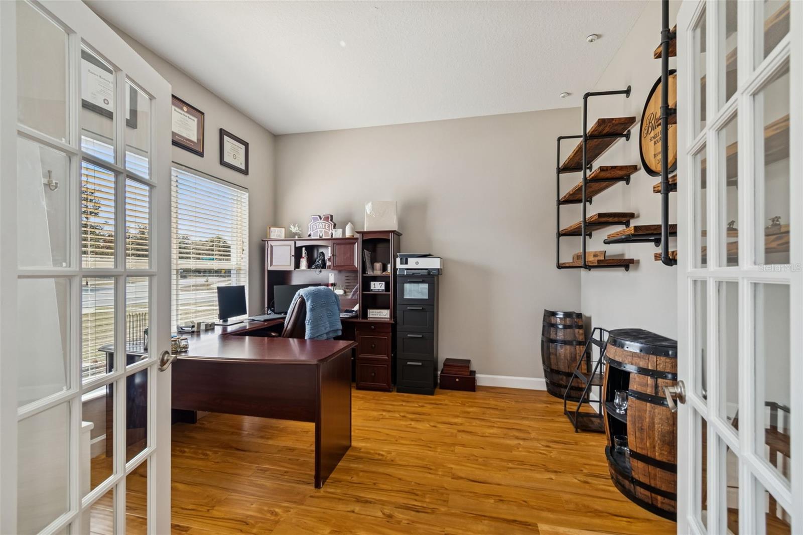 Image 4 of 50 For 4877 Brightstone Place