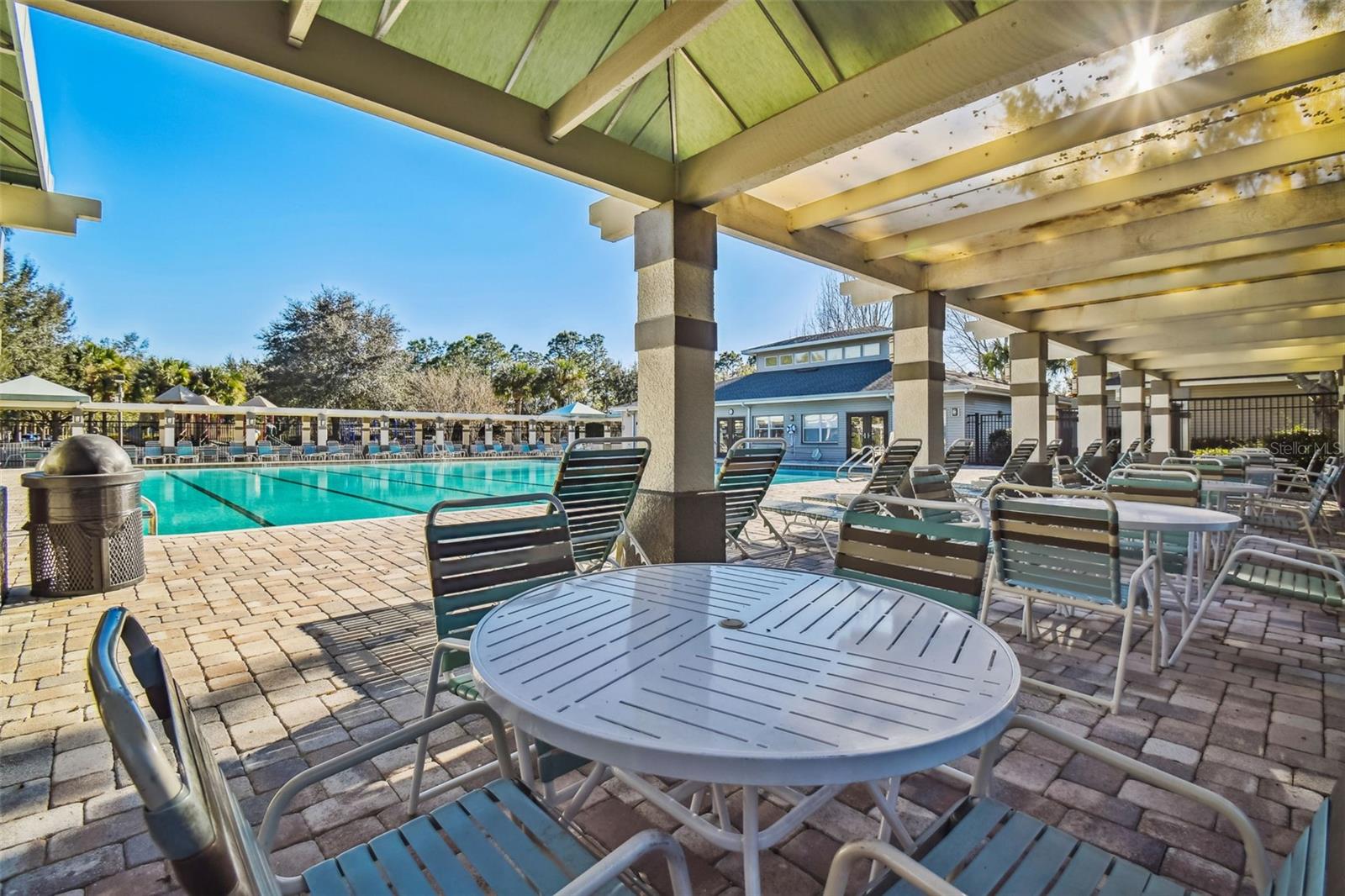 Image 40 of 50 For 4877 Brightstone Place