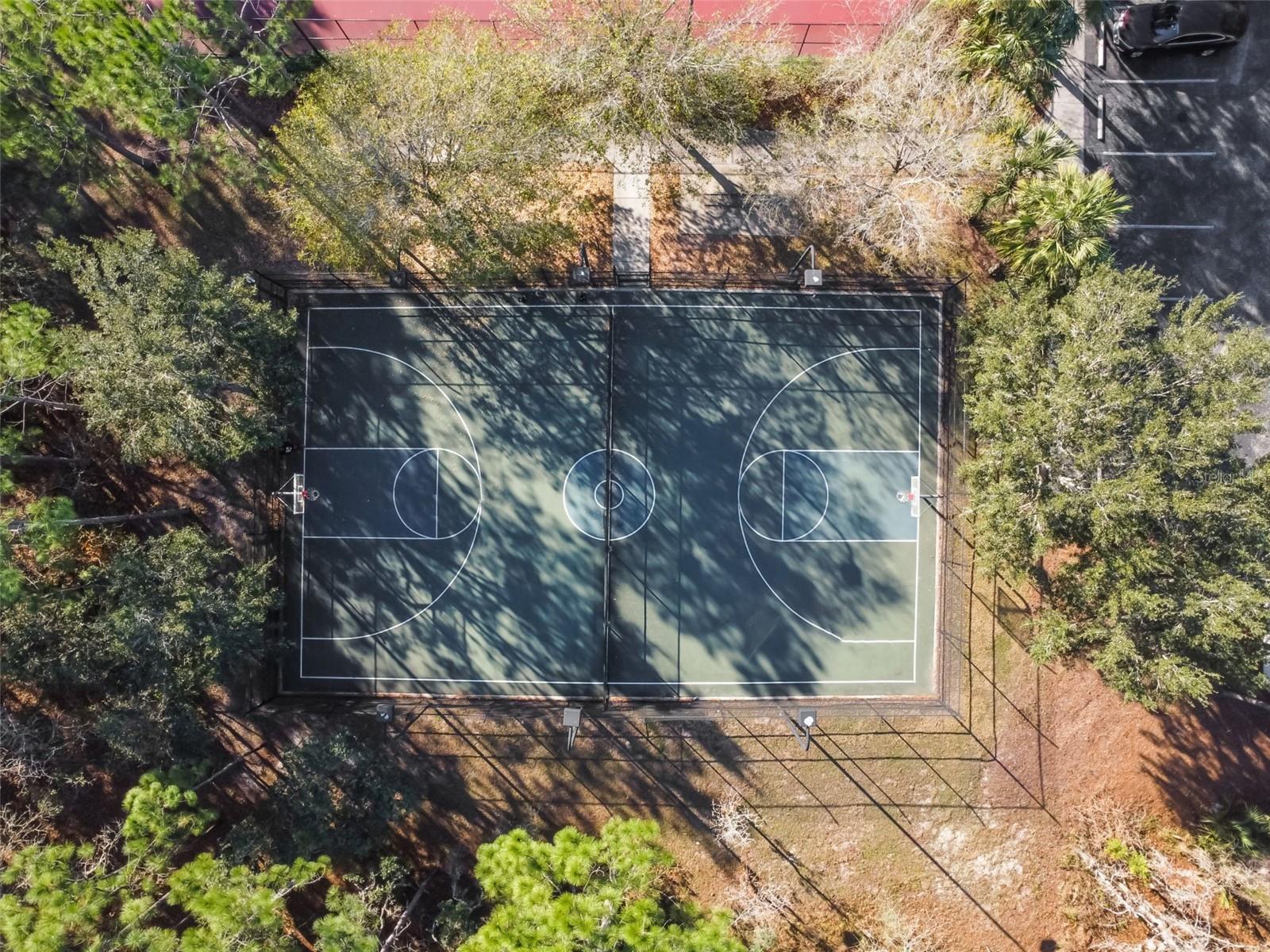 Image 43 of 50 For 4877 Brightstone Place