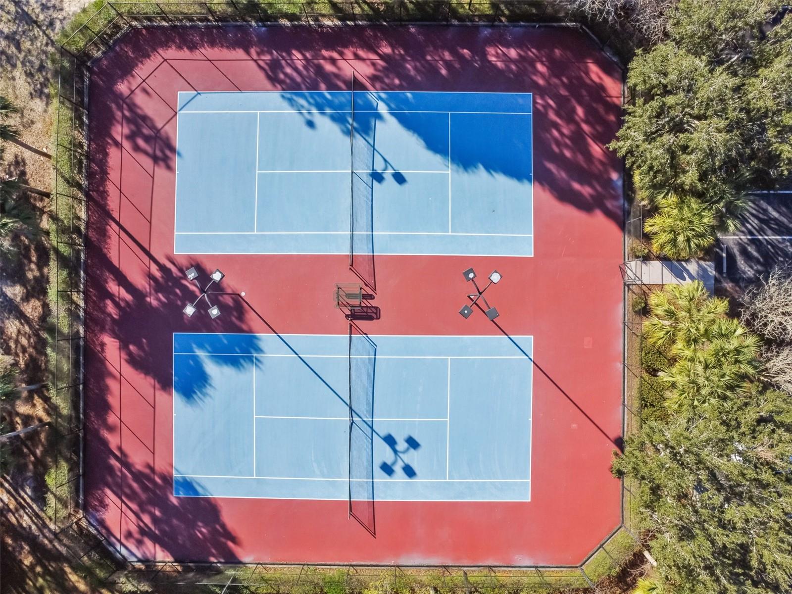 Image 44 of 50 For 4877 Brightstone Place