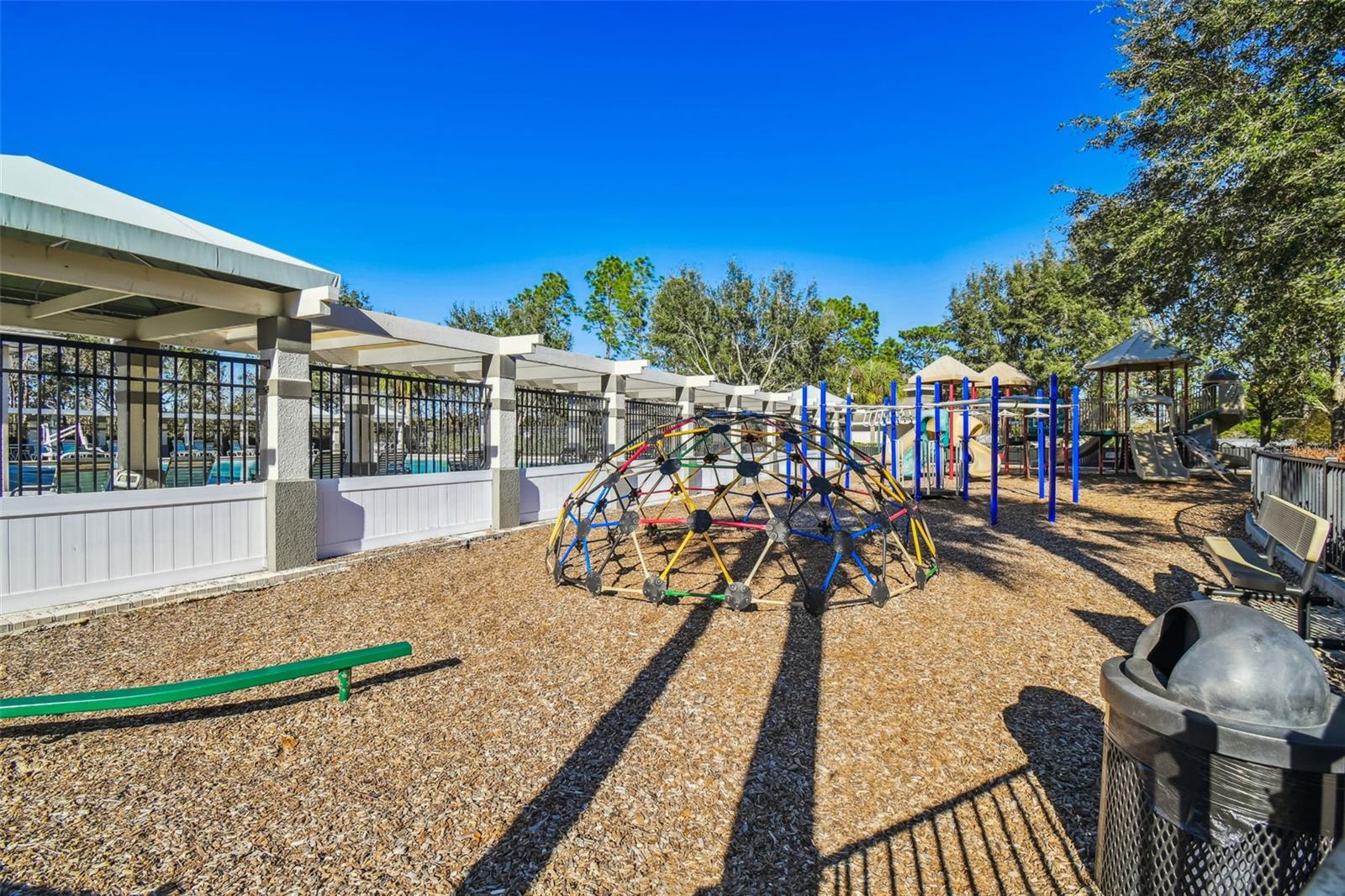 Image 45 of 50 For 4877 Brightstone Place