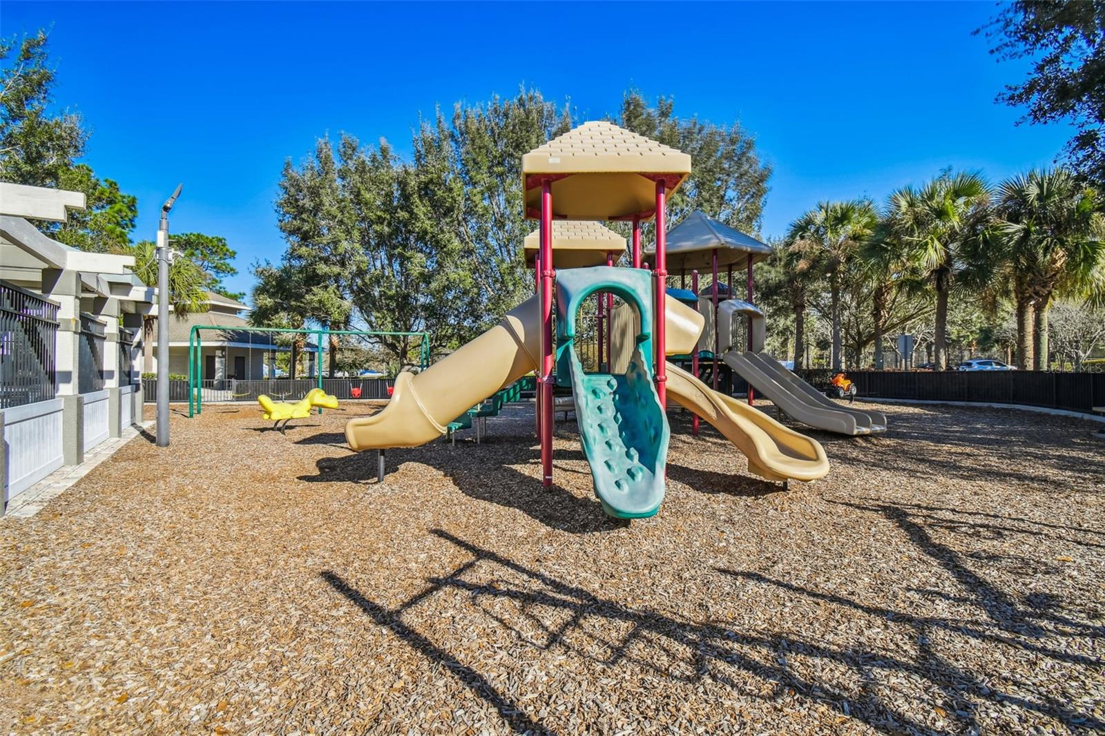 Image 46 of 50 For 4877 Brightstone Place