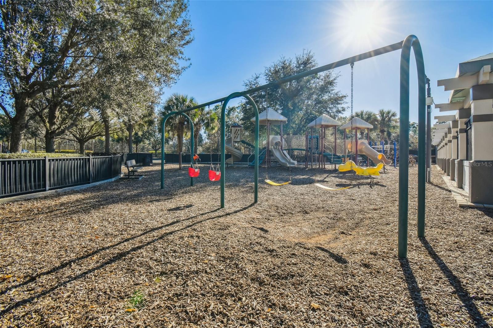 Image 47 of 50 For 4877 Brightstone Place