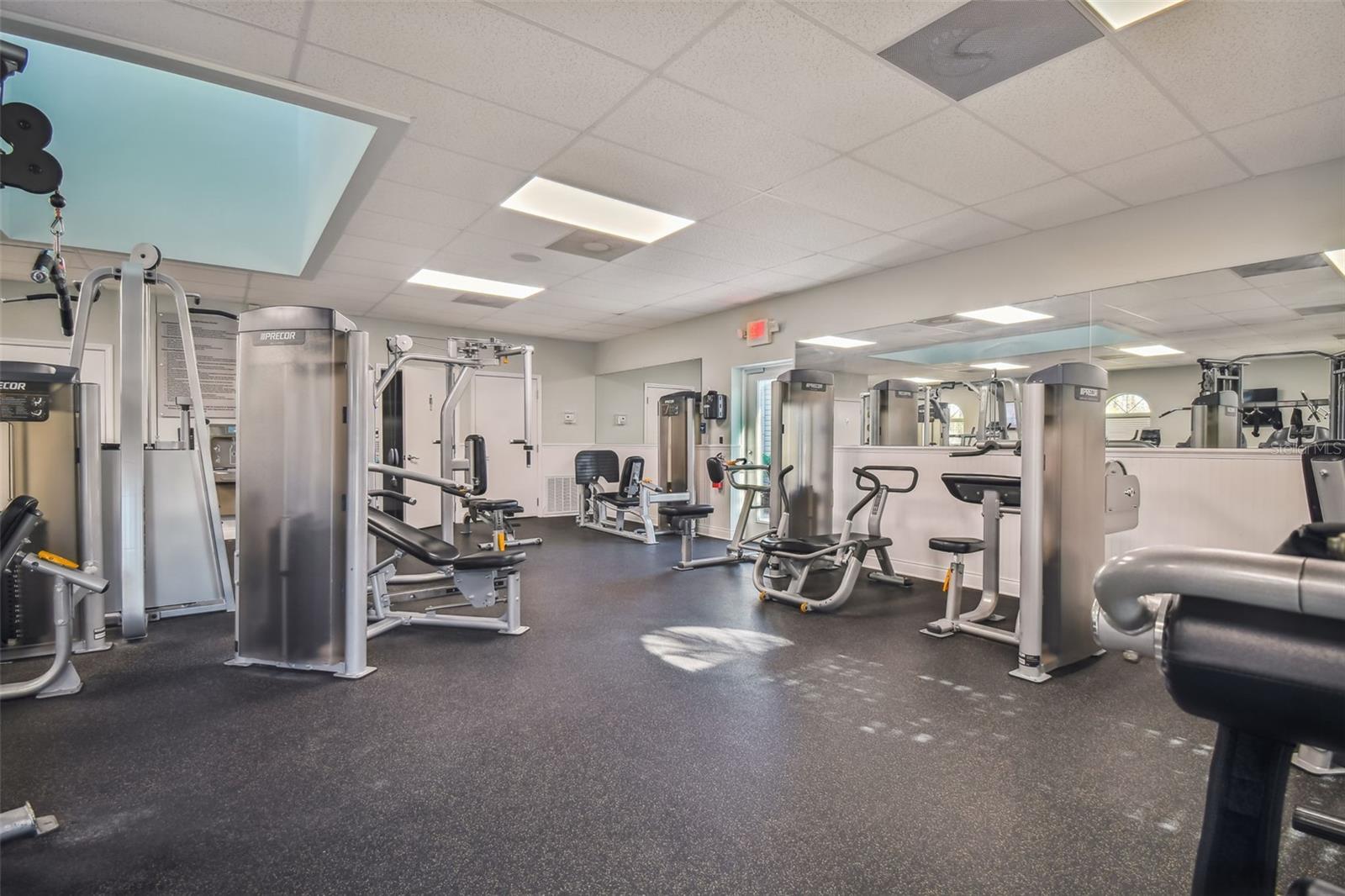 Image 48 of 50 For 4877 Brightstone Place